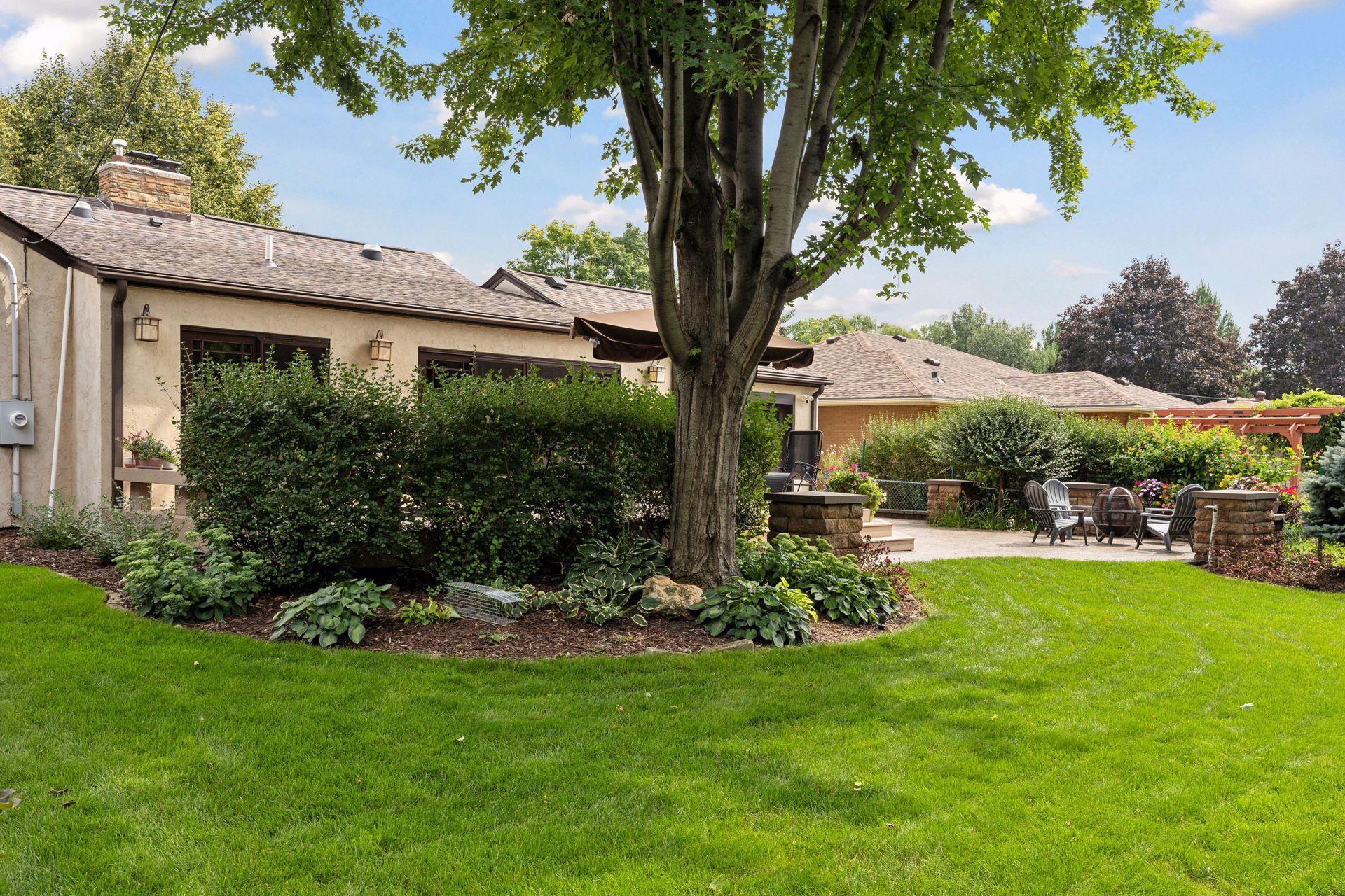 45 Hilltop Lane