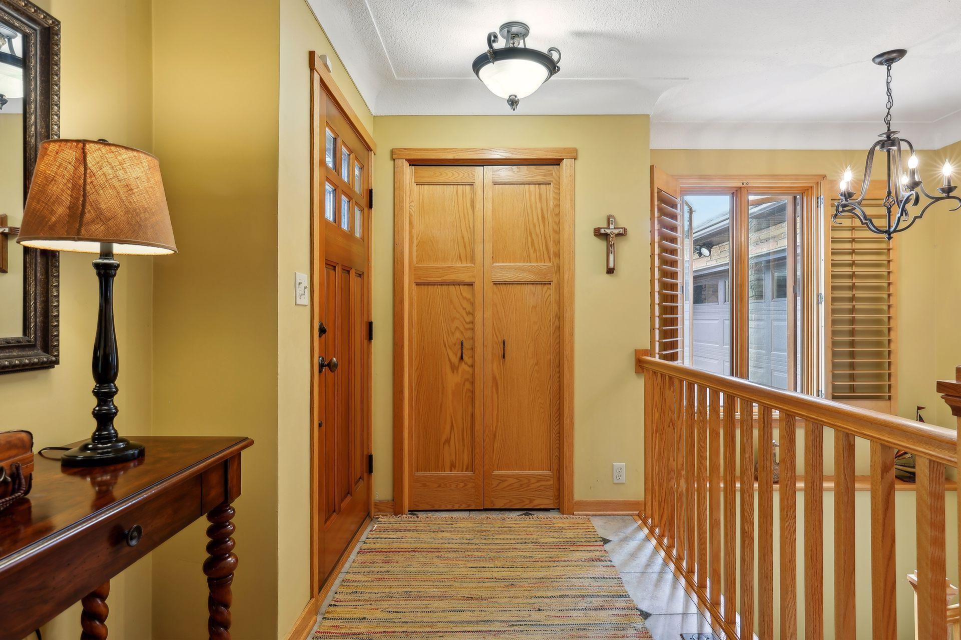 45 Hilltop Lane