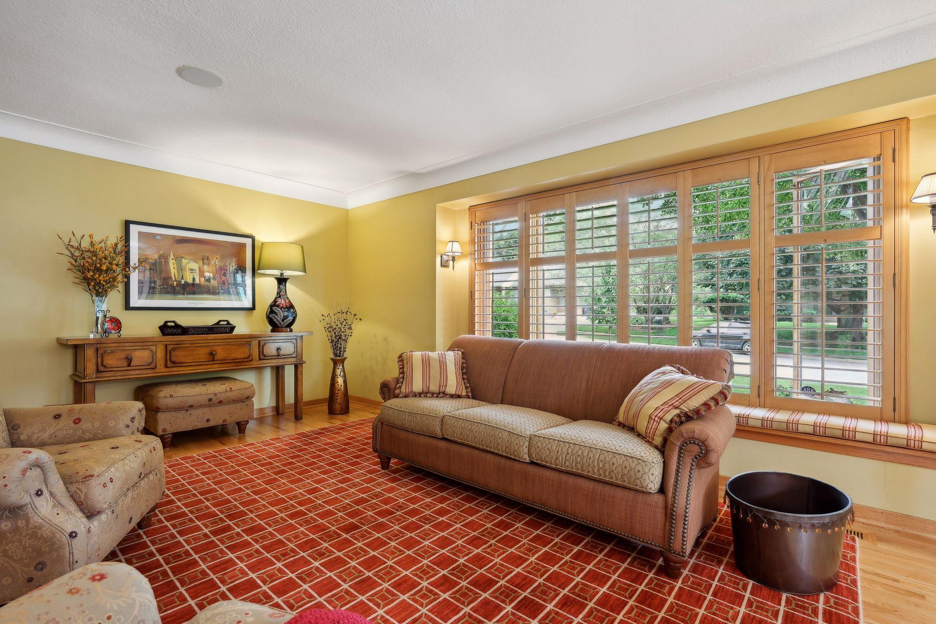 45 Hilltop Lane