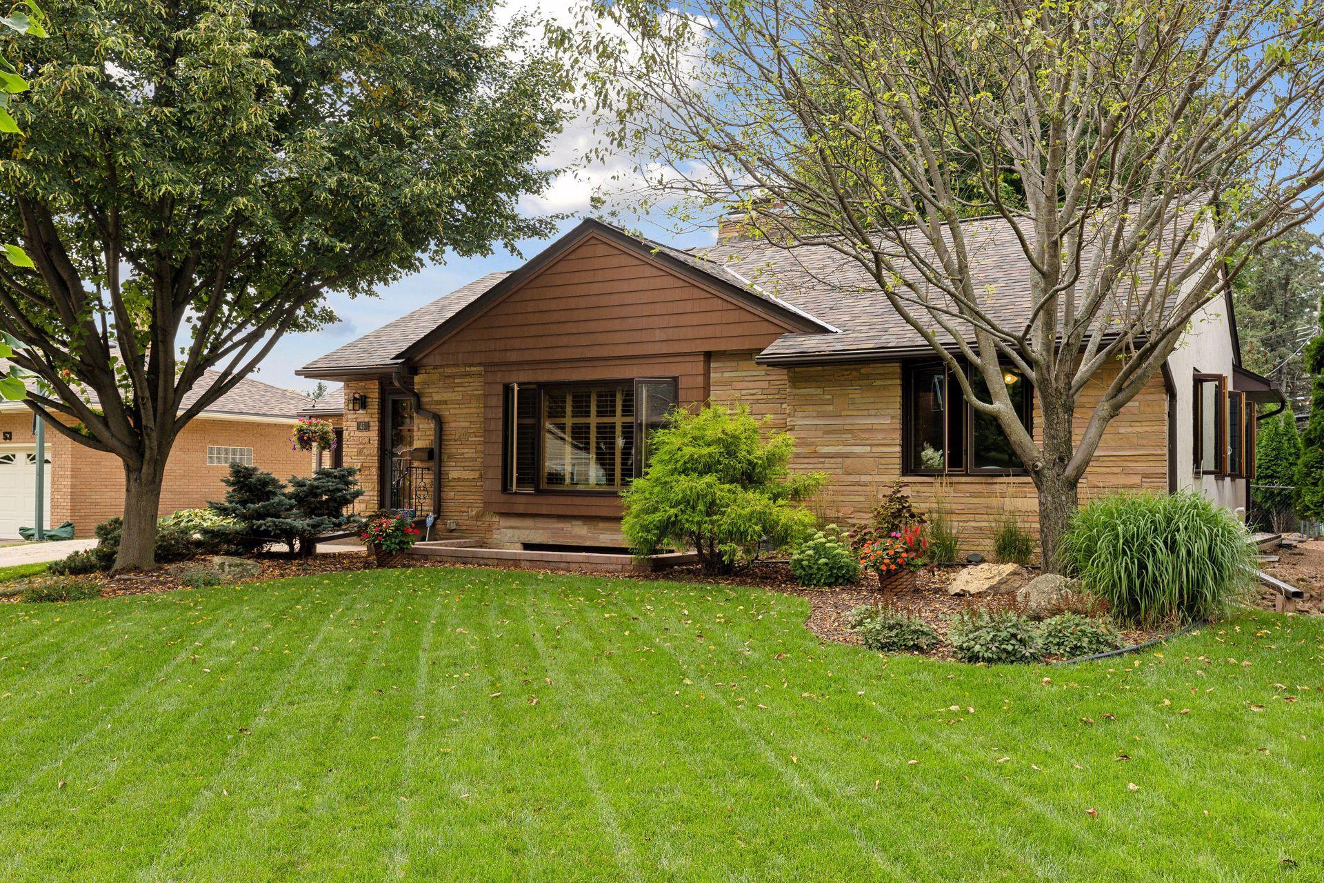45 Hilltop Lane