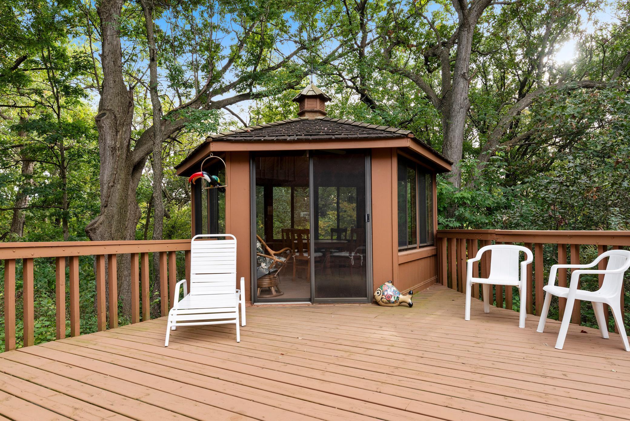 4043 Valentine Court