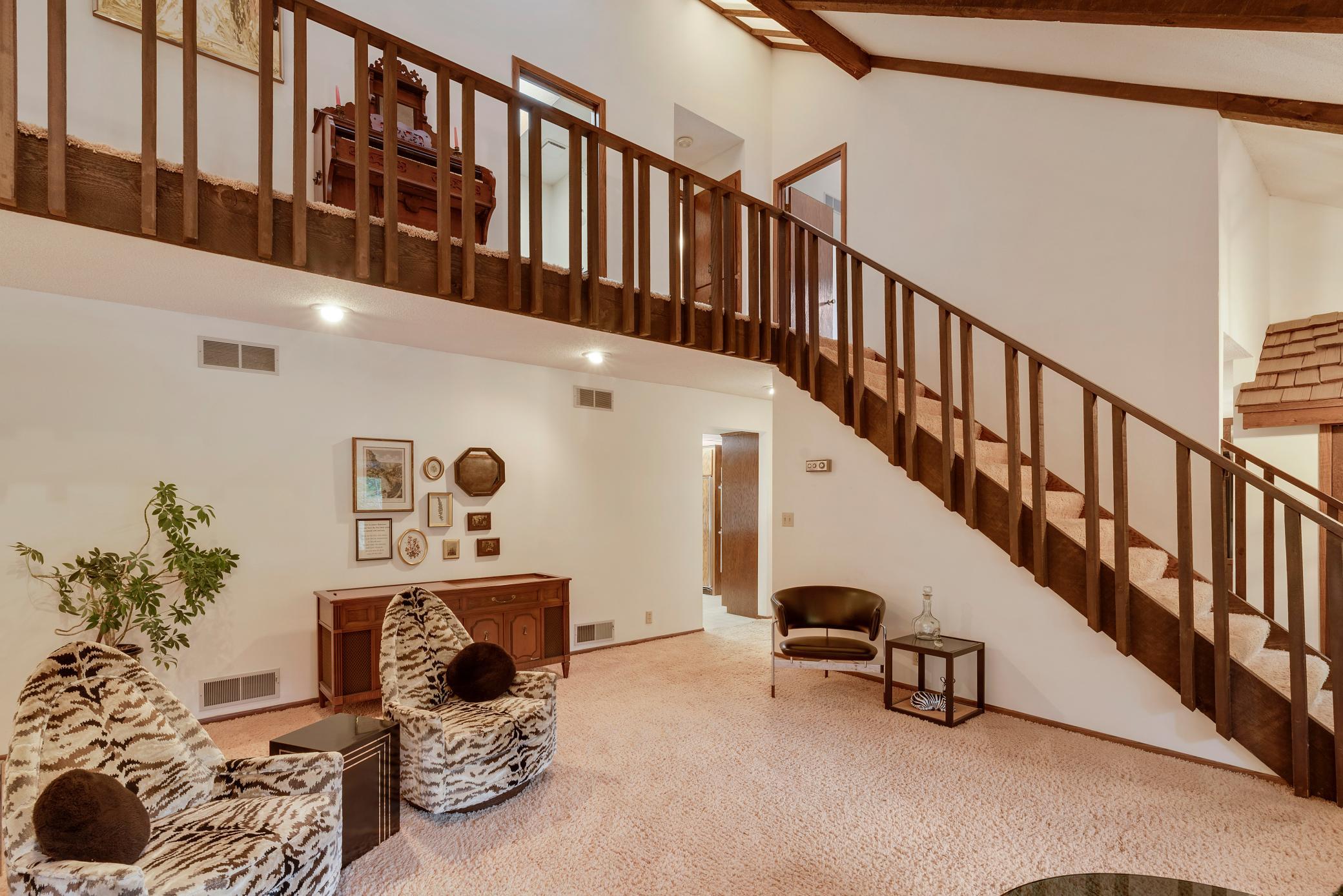 4043 Valentine Court