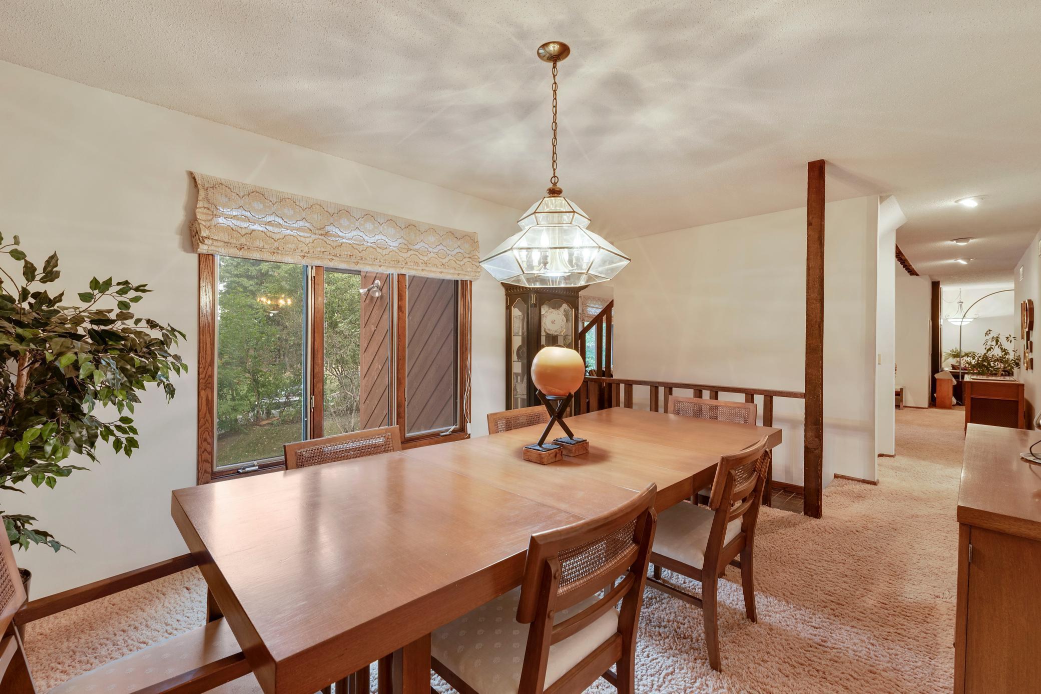 4043 Valentine Court