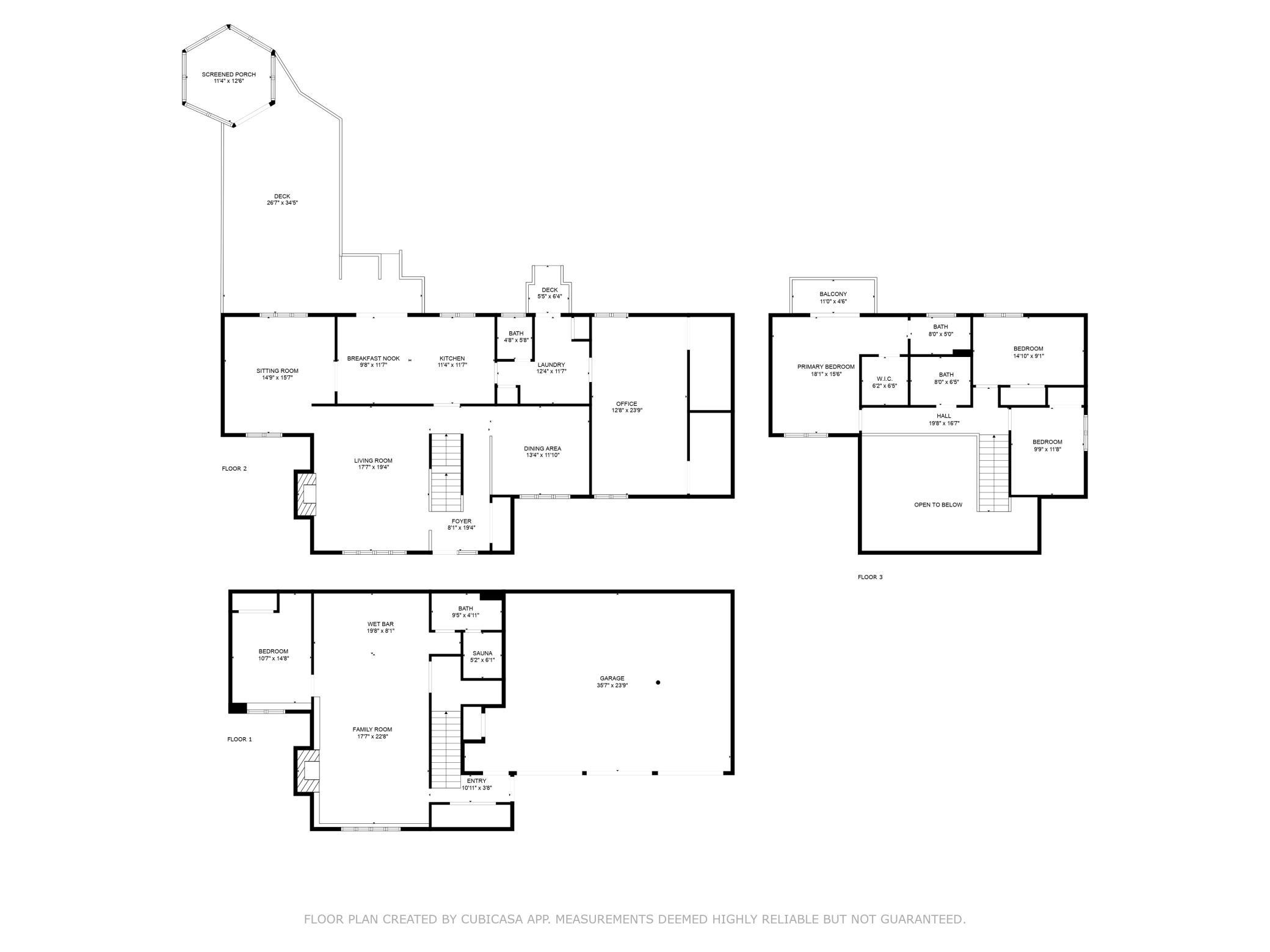 4043 Valentine Court