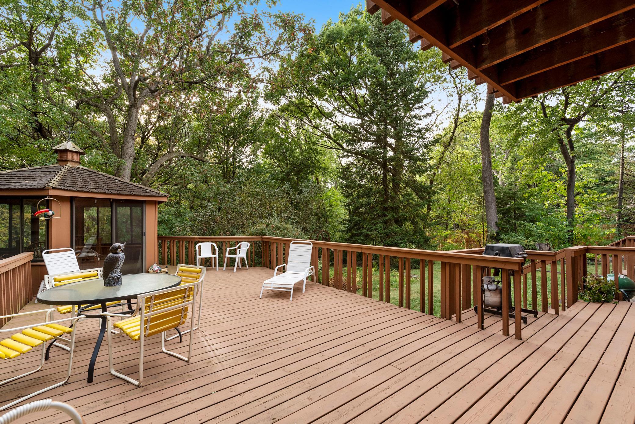 4043 Valentine Court