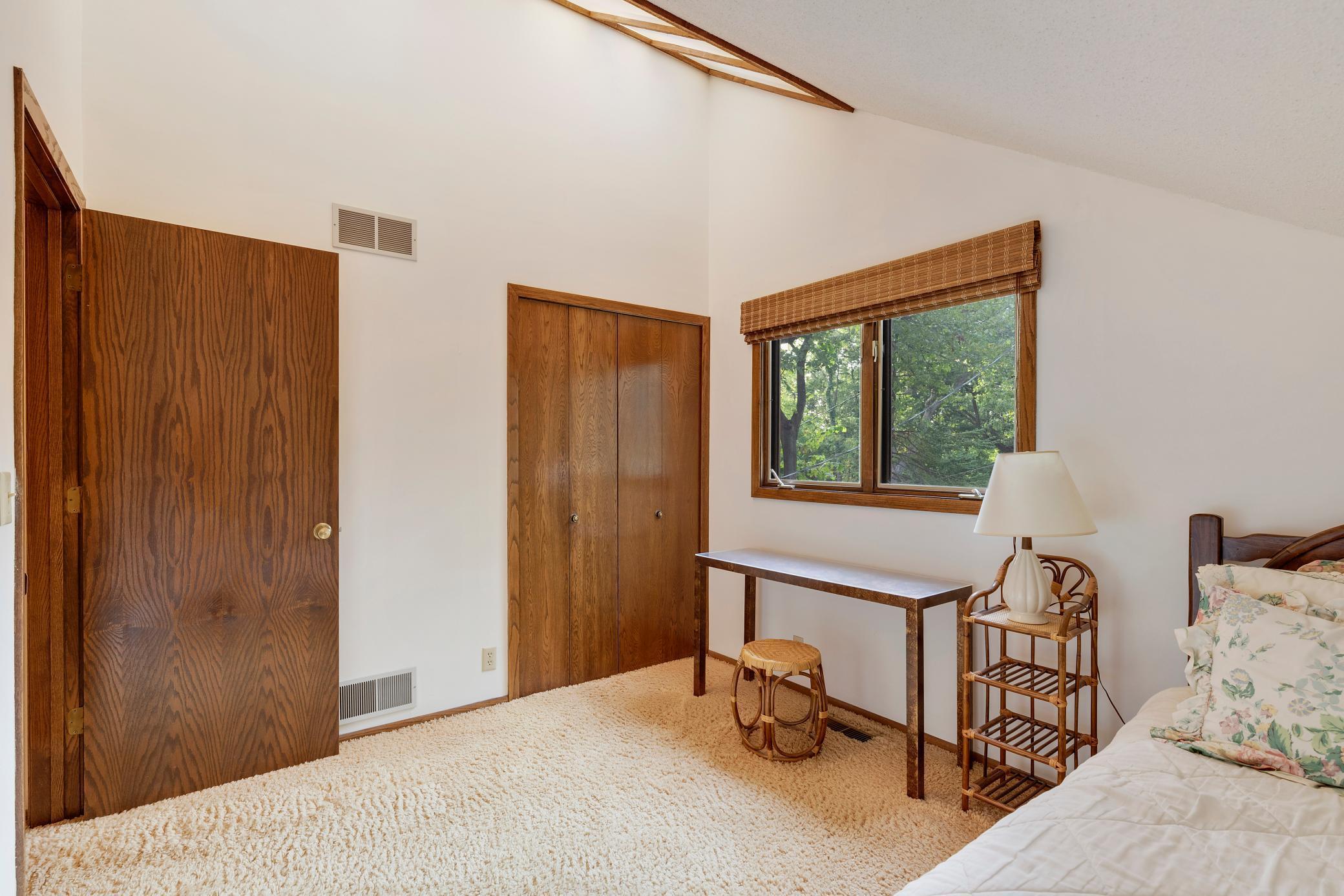 4043 Valentine Court