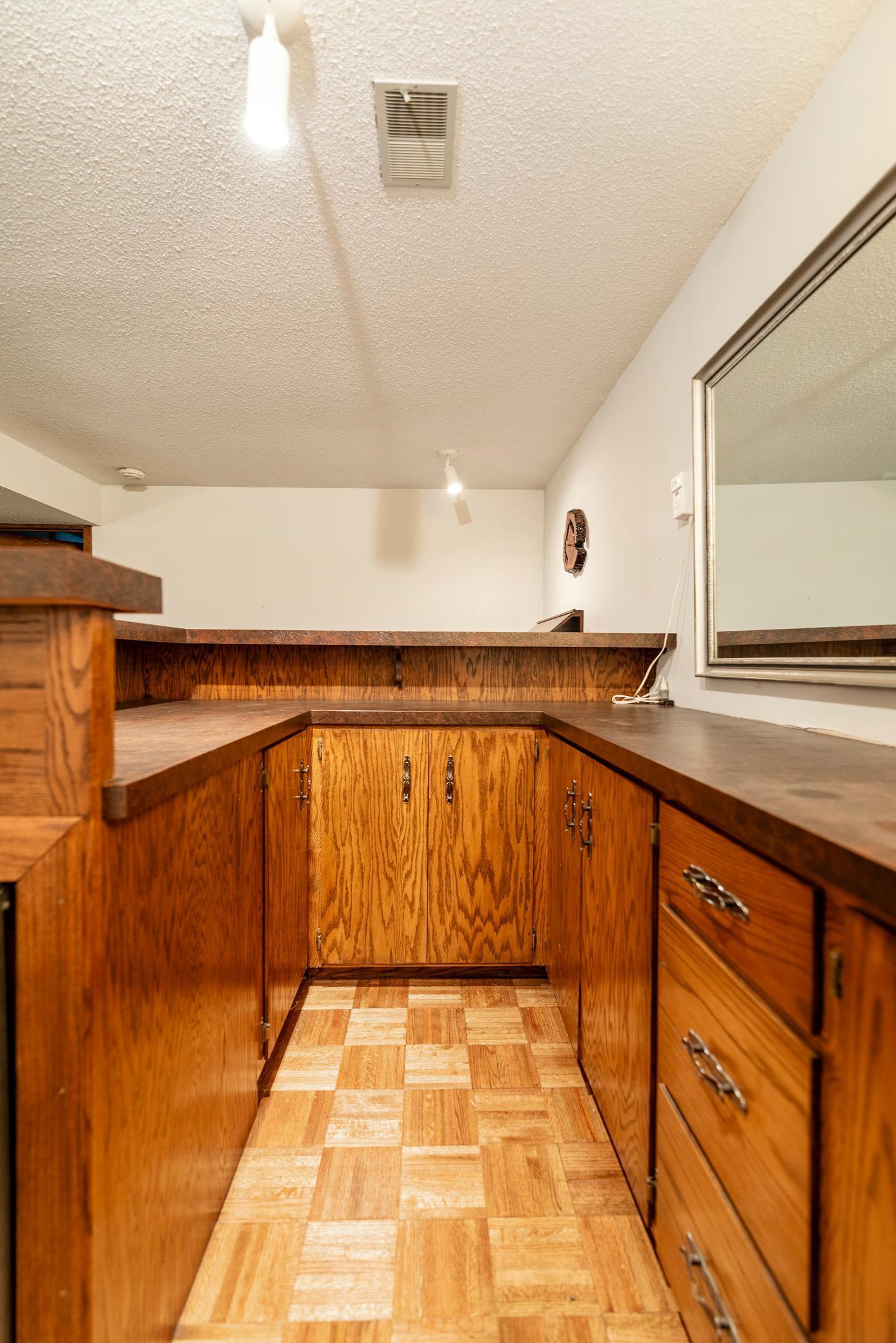 4043 Valentine Court