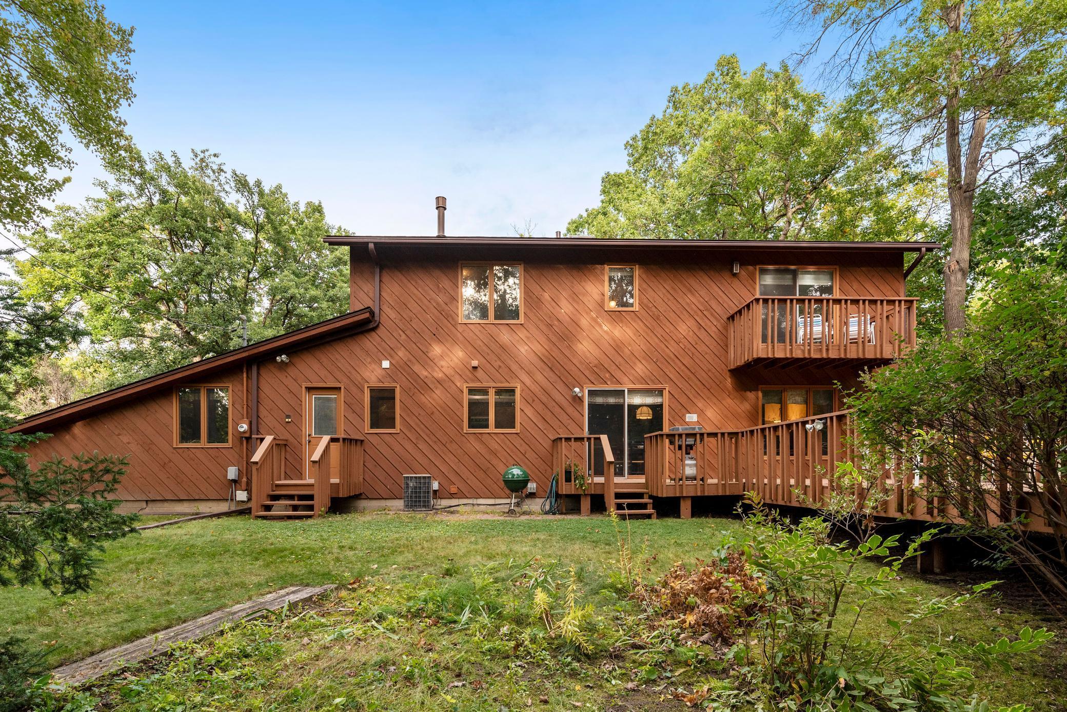 4043 Valentine Court