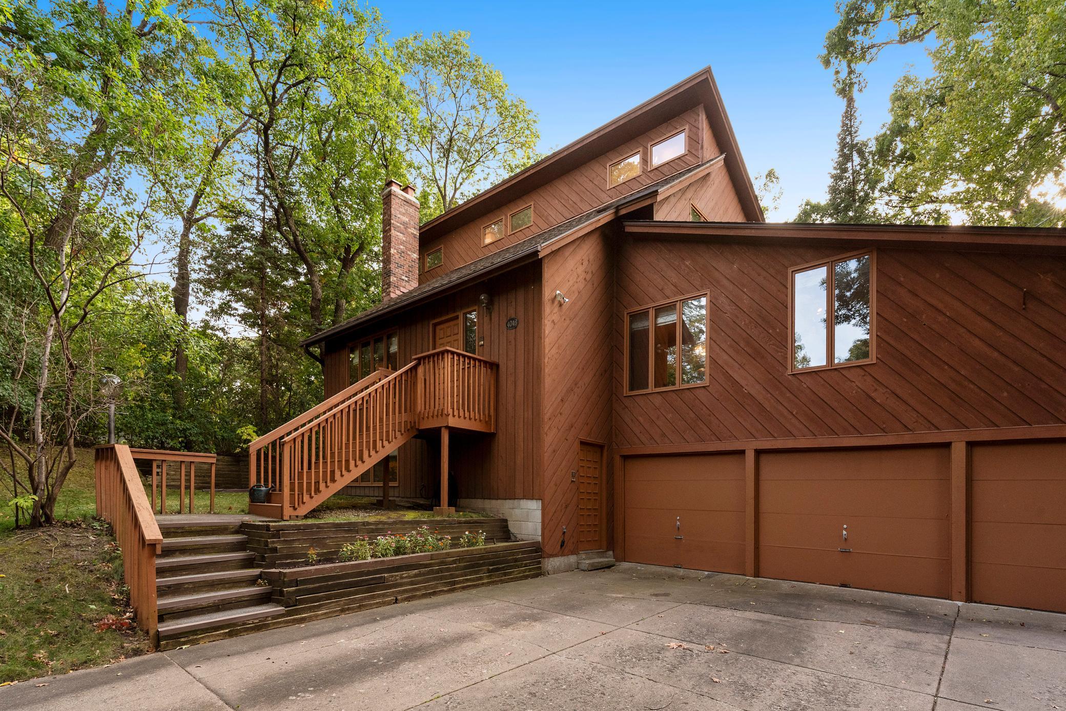 4043 Valentine Court