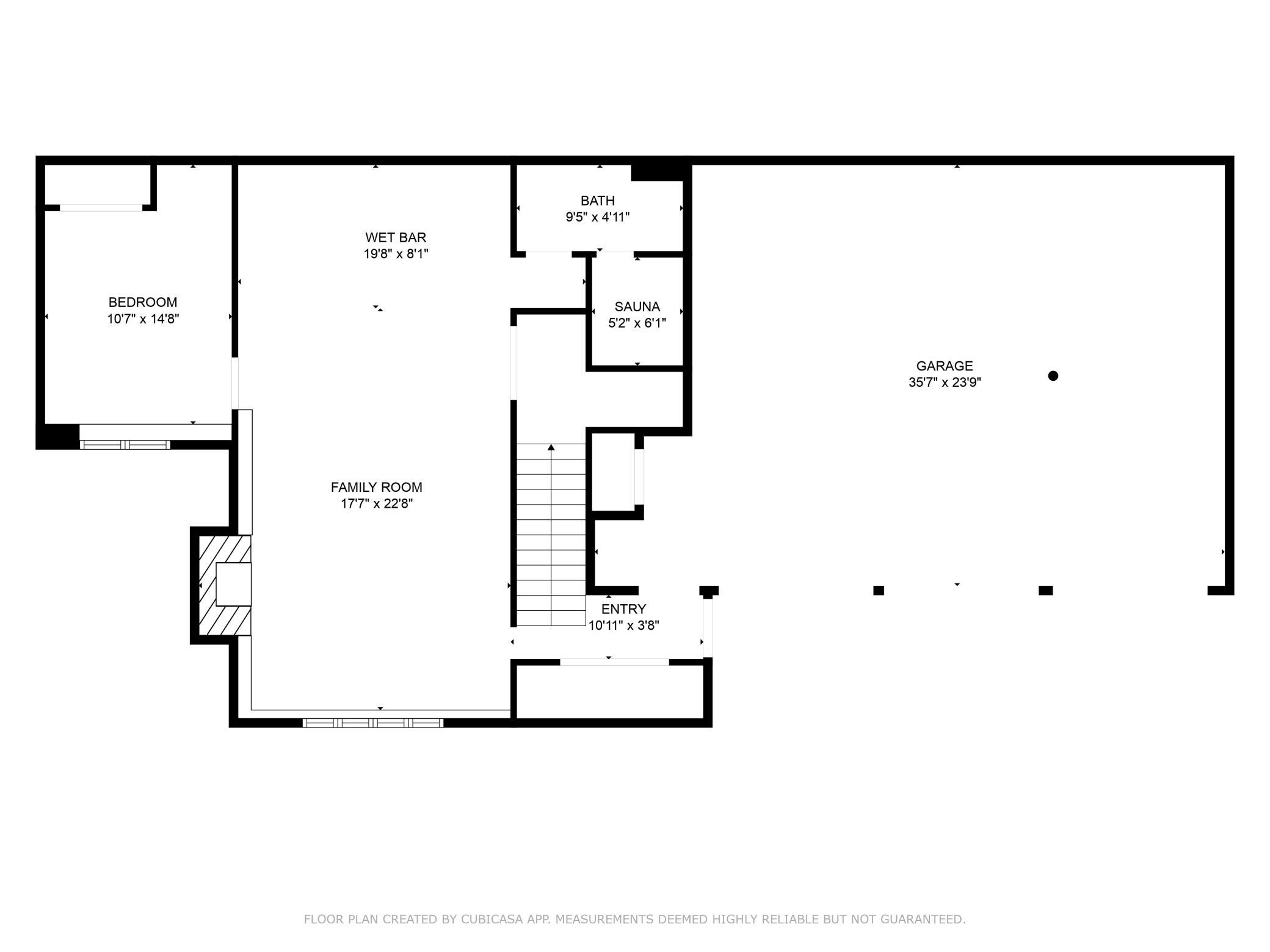4043 Valentine Court