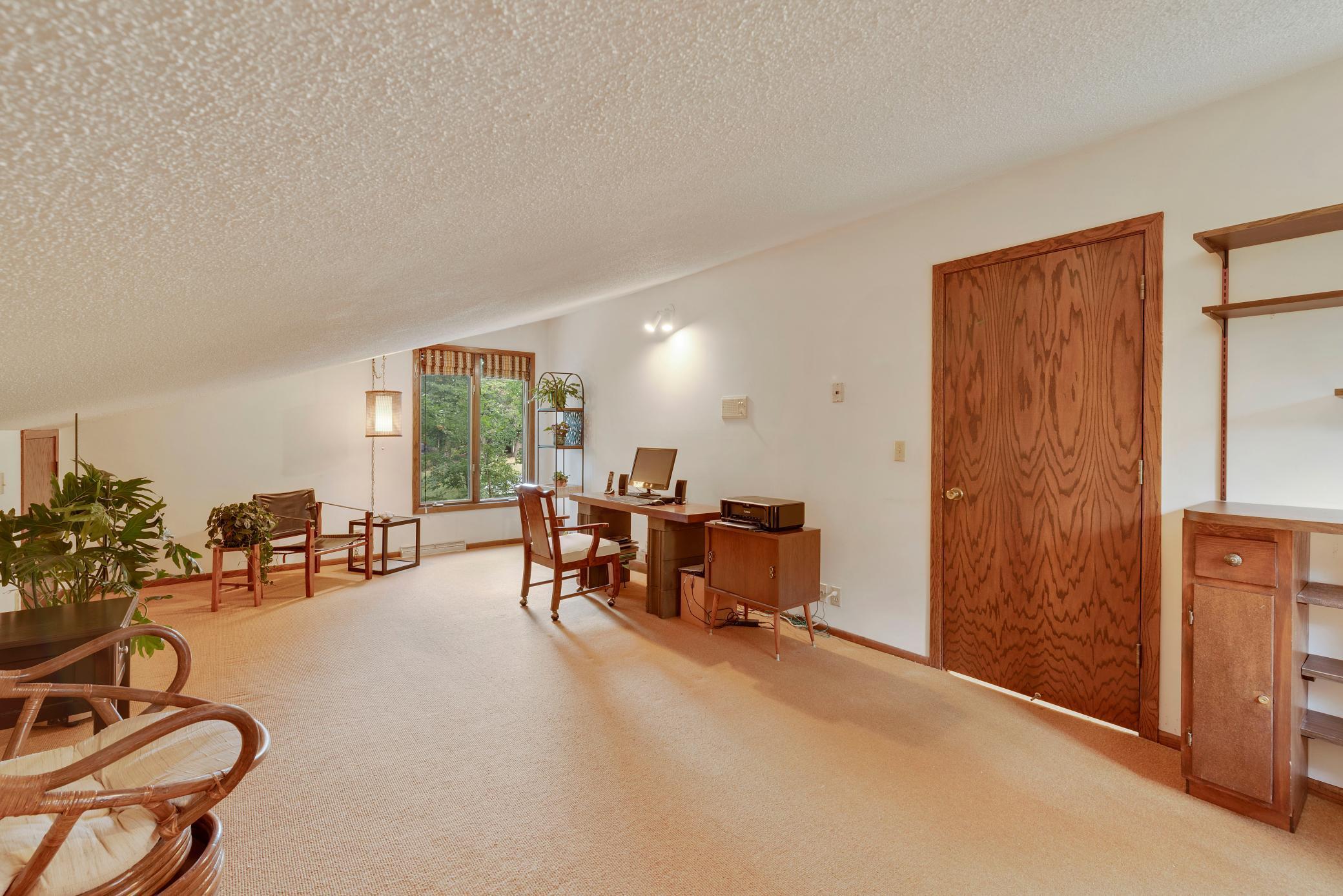 4043 Valentine Court