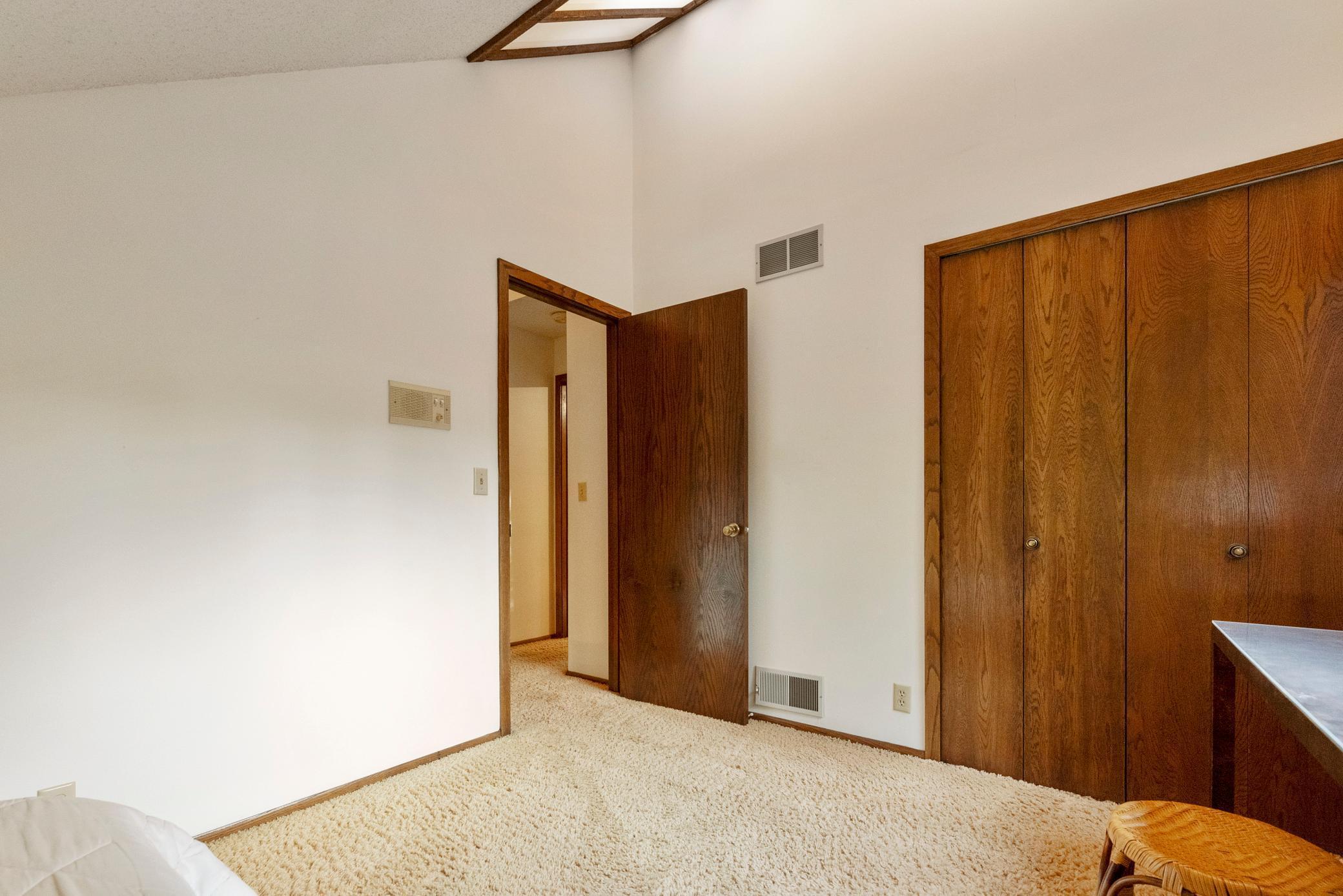 4043 Valentine Court