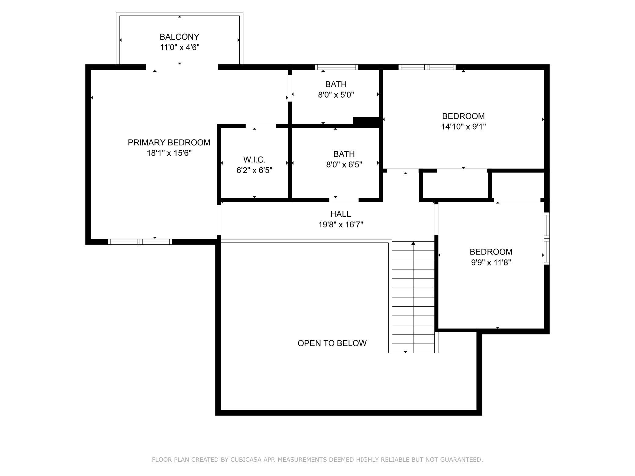 4043 Valentine Court