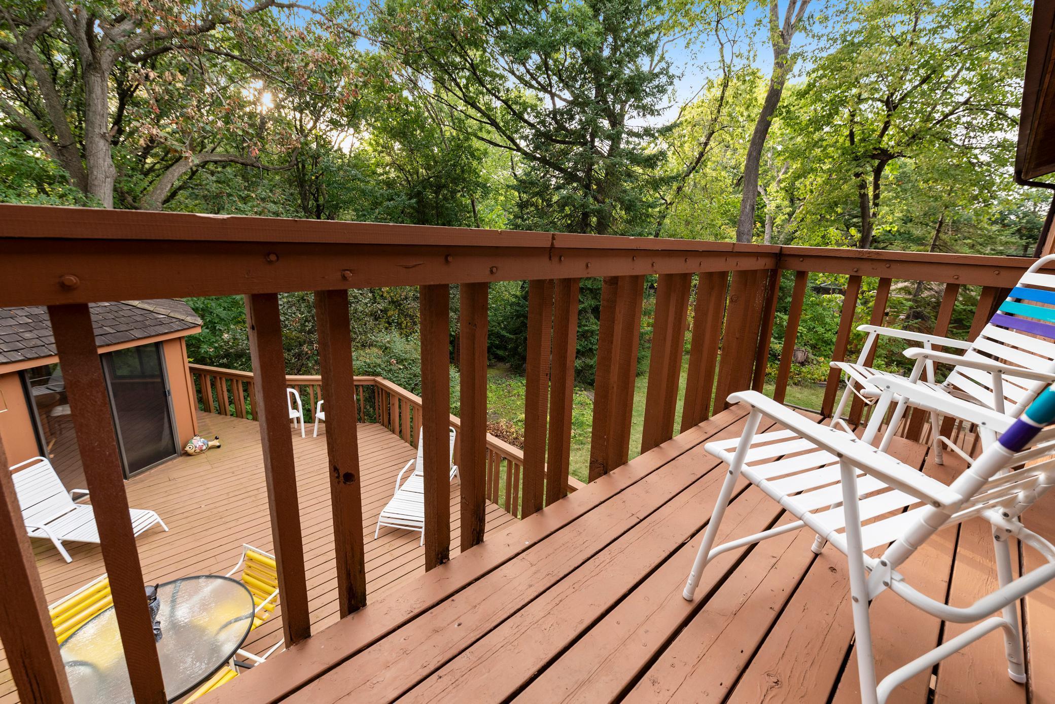 4043 Valentine Court