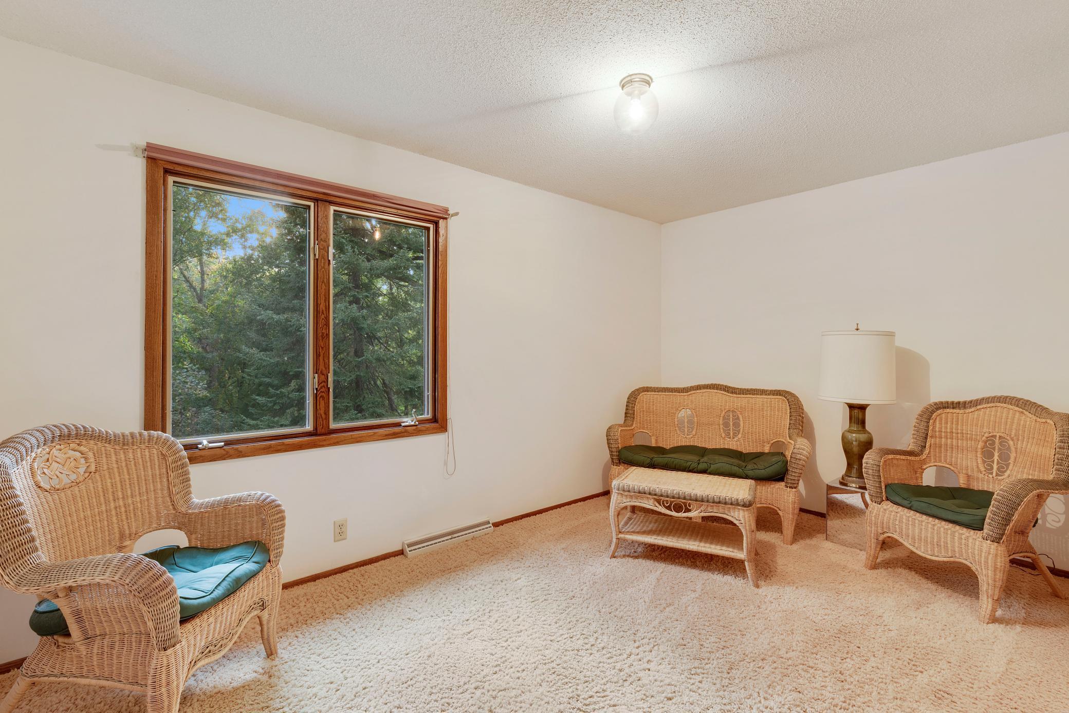 4043 Valentine Court