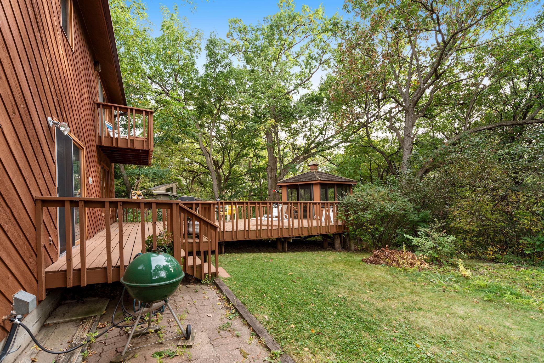 4043 Valentine Court