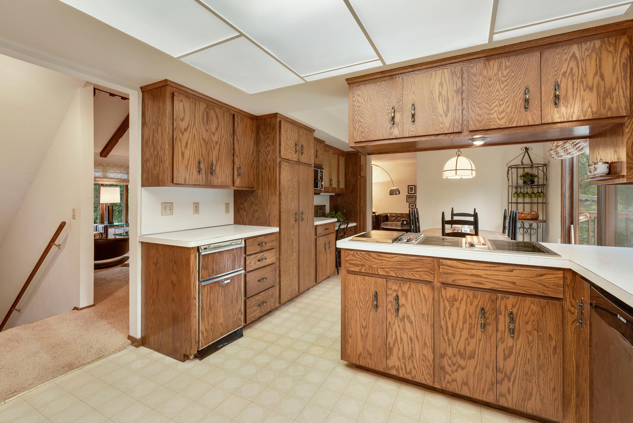 4043 Valentine Court