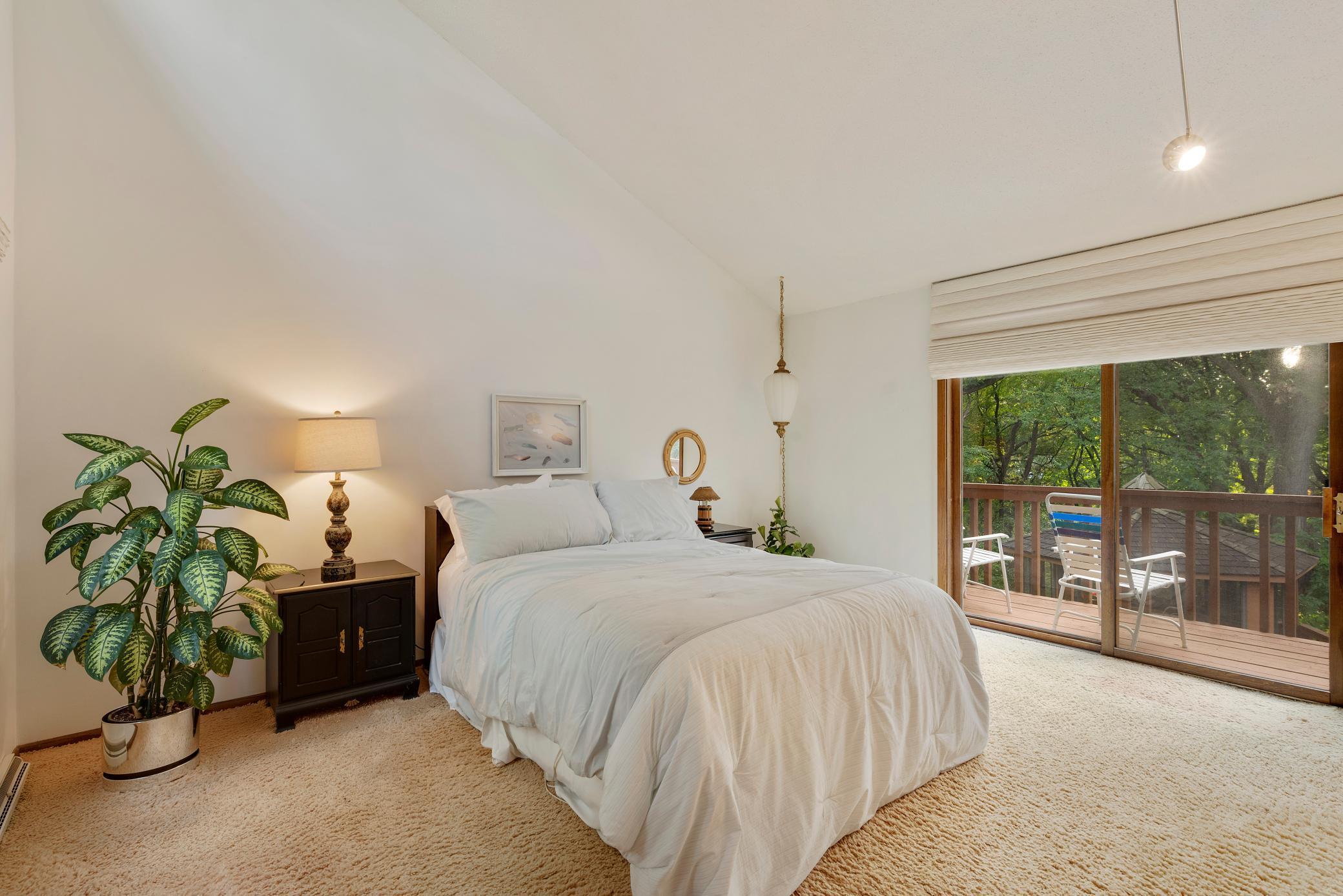 4043 Valentine Court