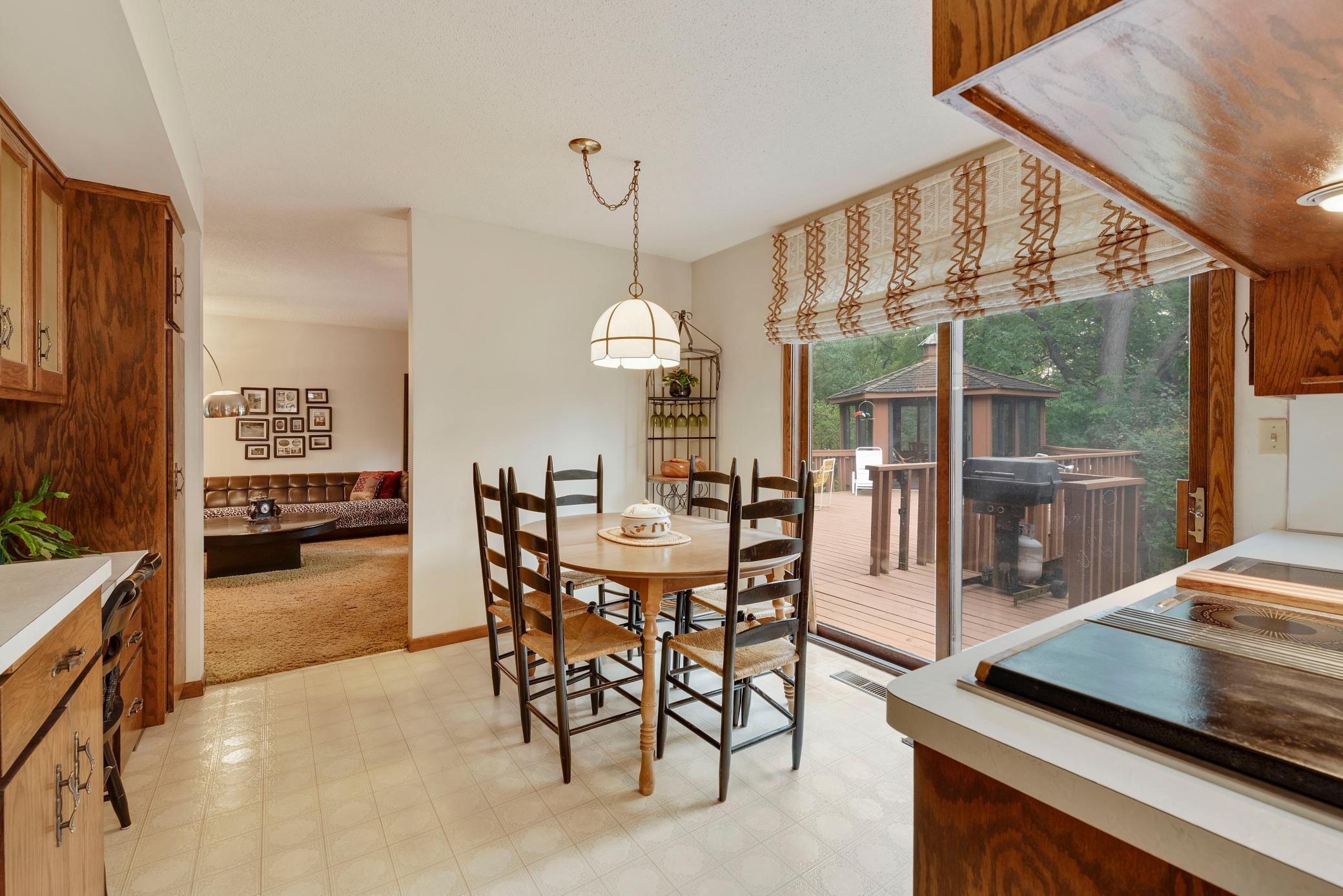 4043 Valentine Court