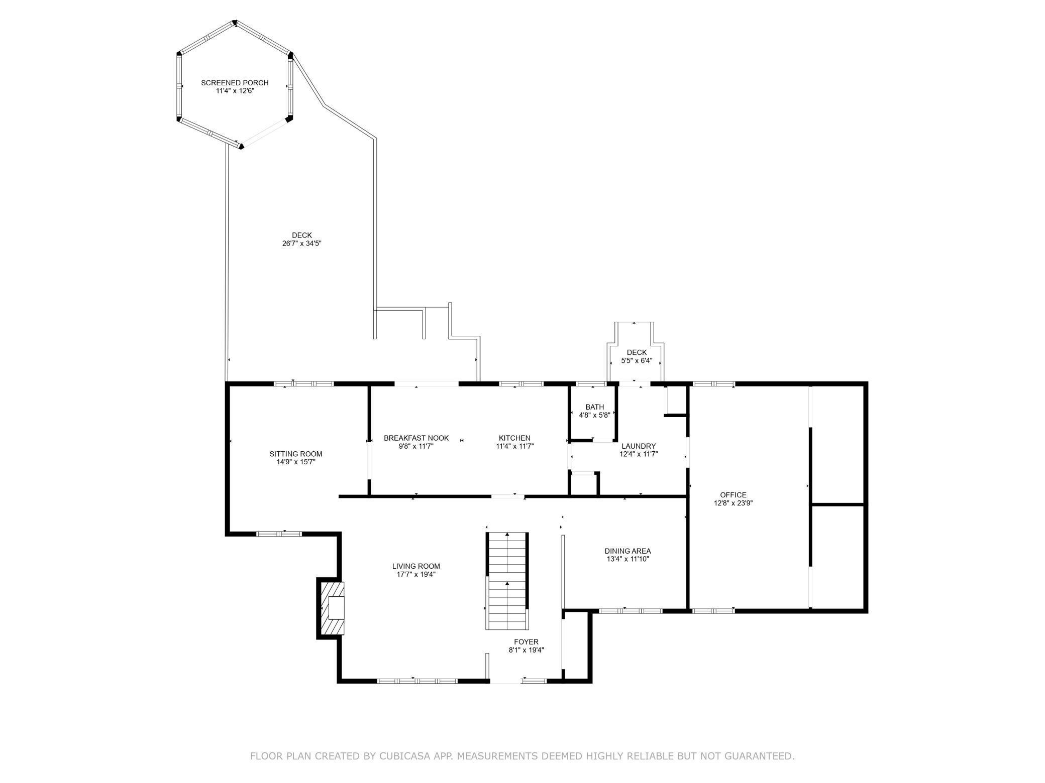 4043 Valentine Court