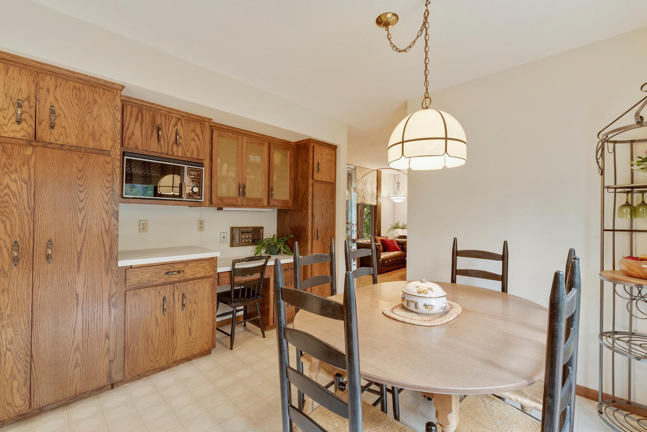 4043 Valentine Court