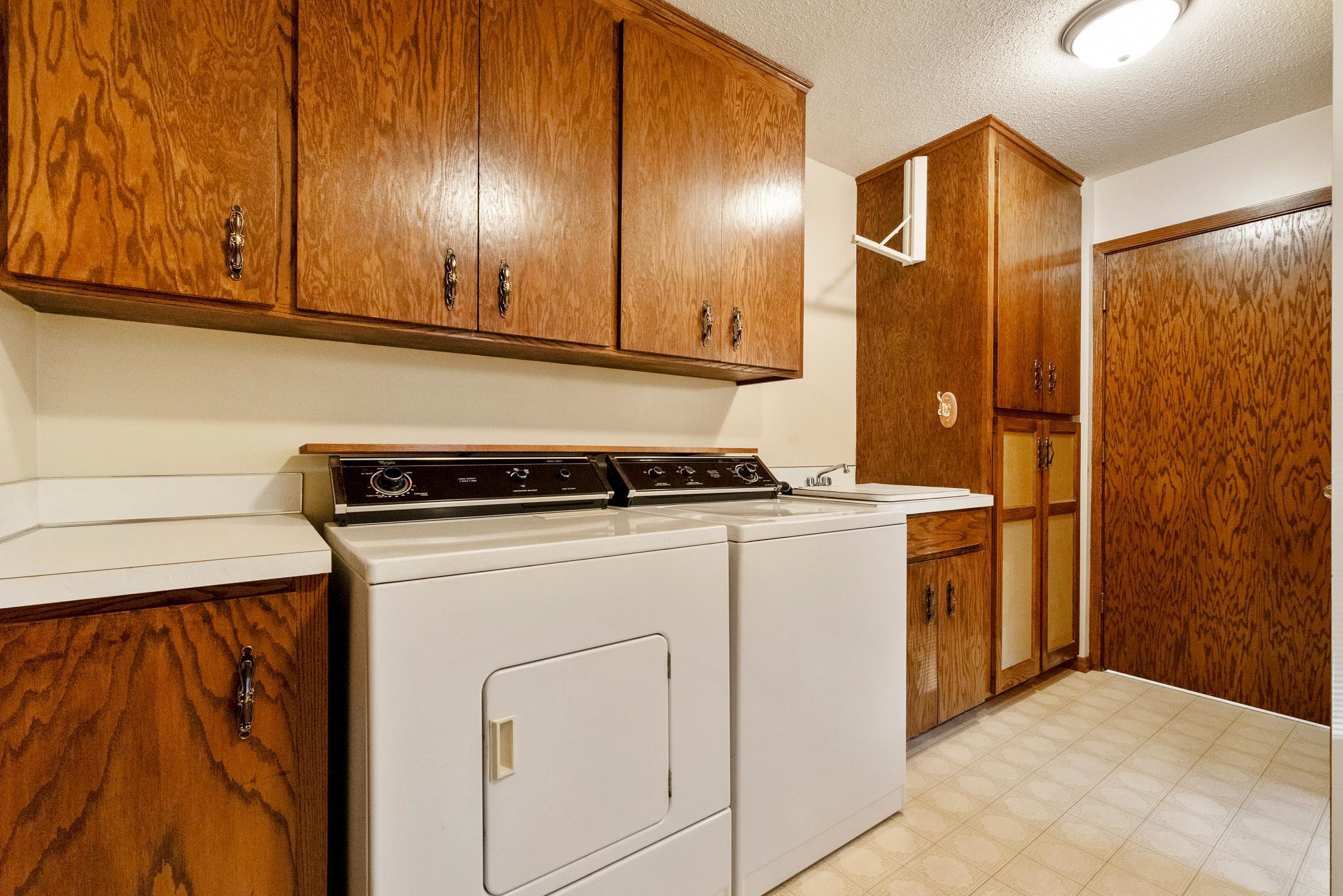 4043 Valentine Court
