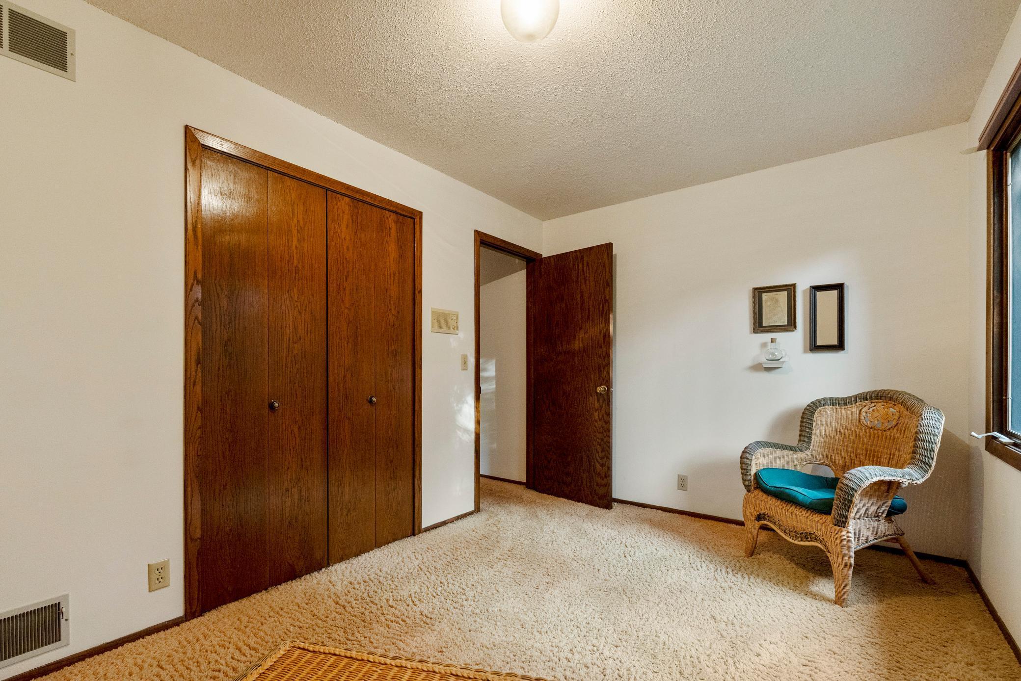4043 Valentine Court