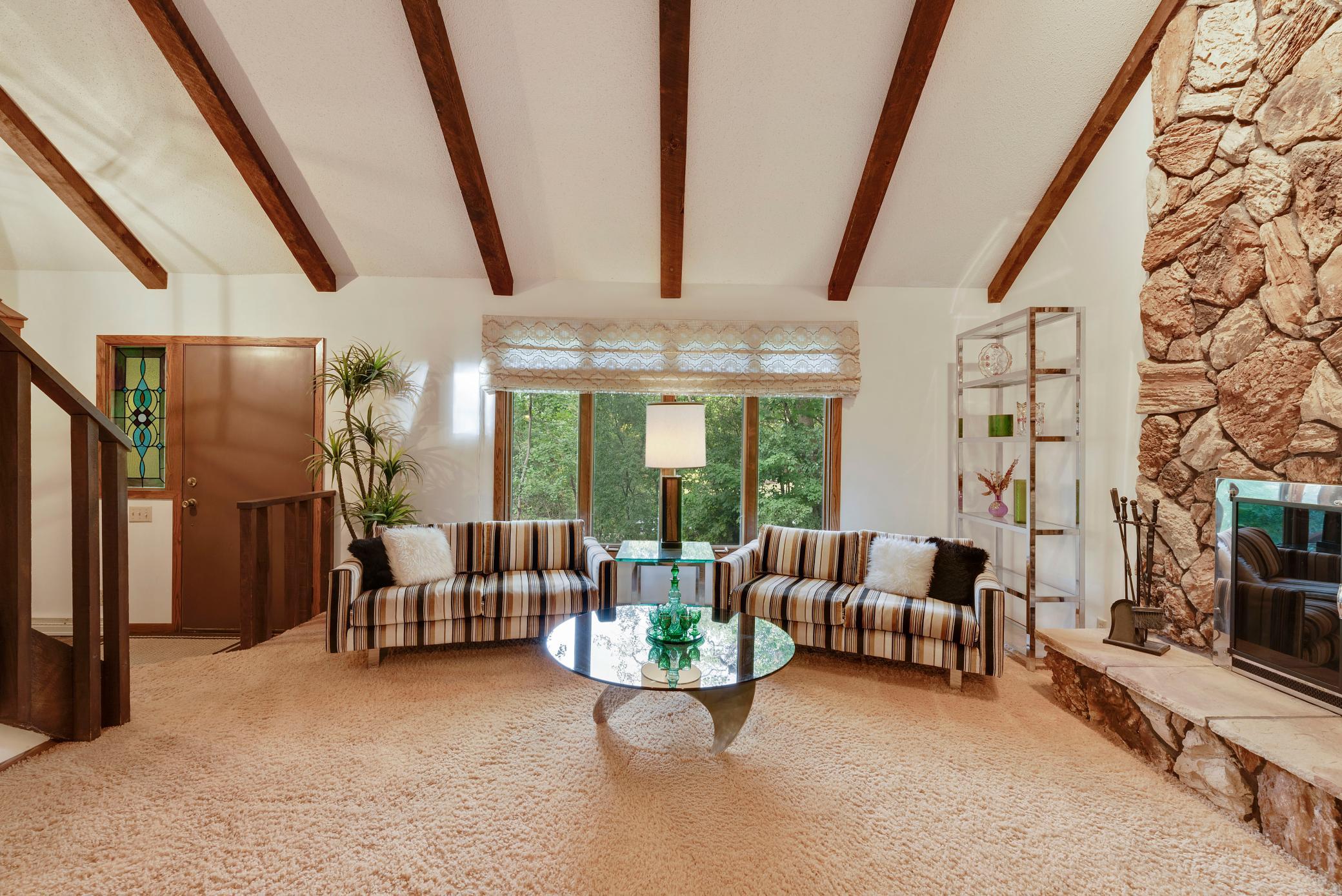 4043 Valentine Court