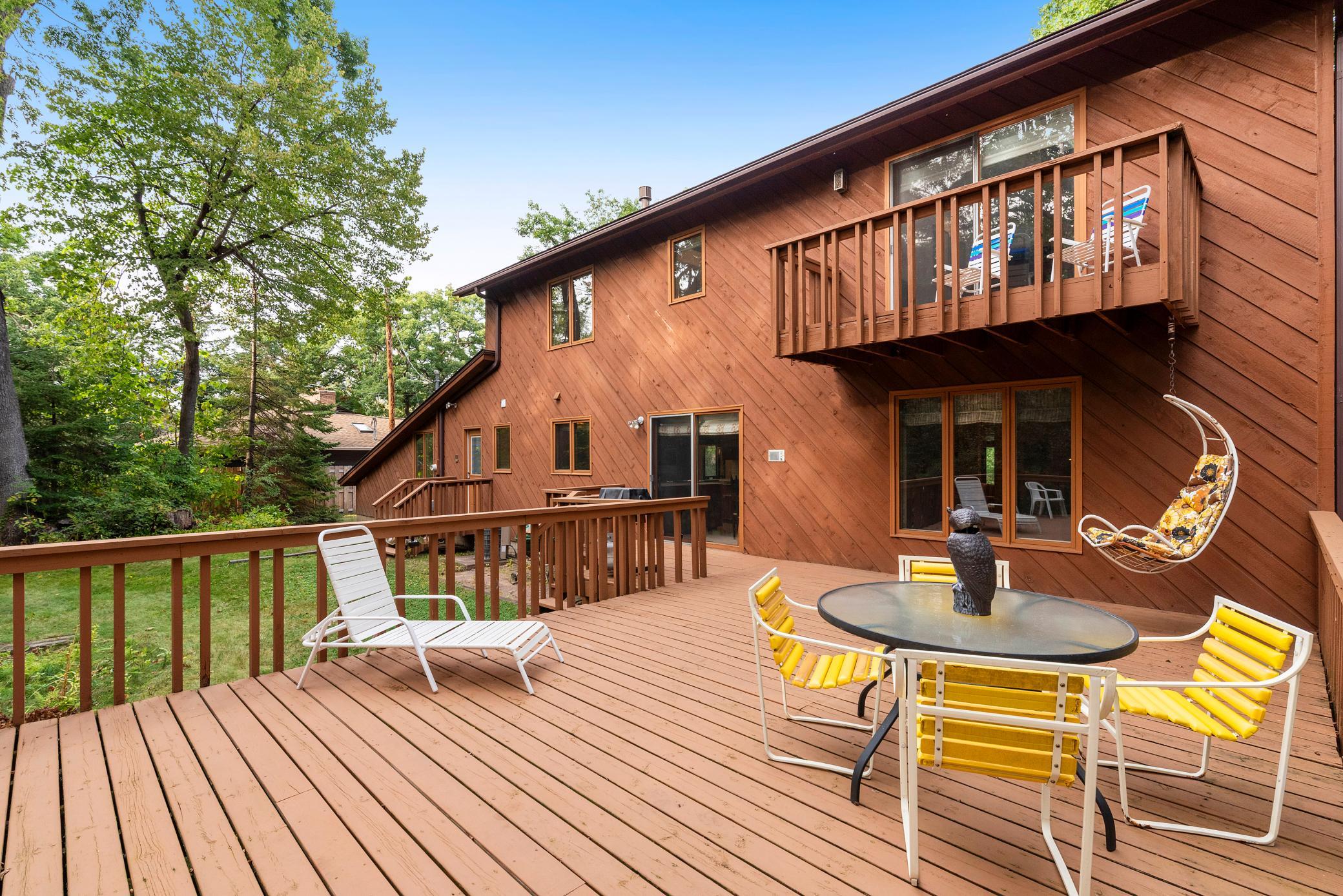4043 Valentine Court