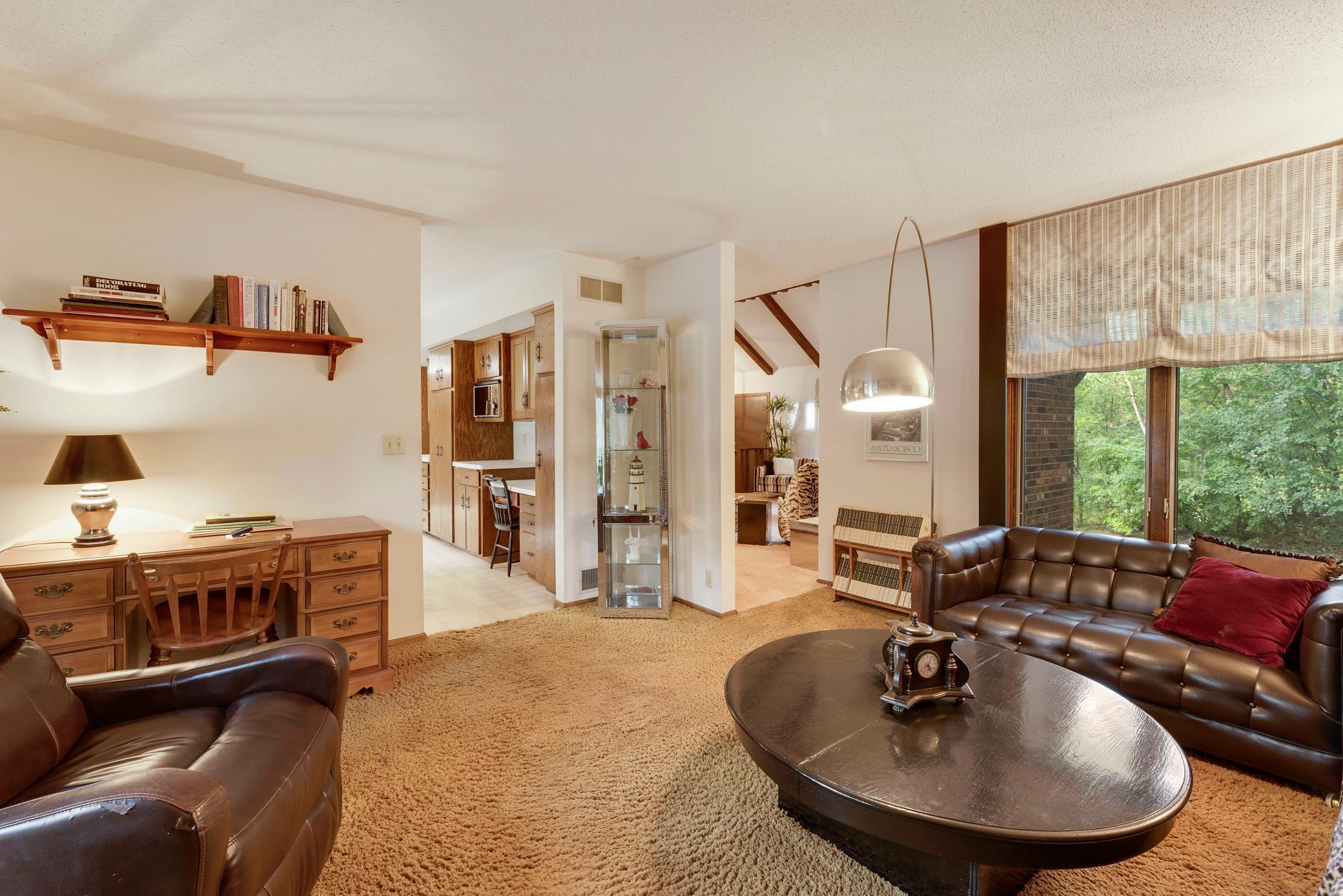 4043 Valentine Court
