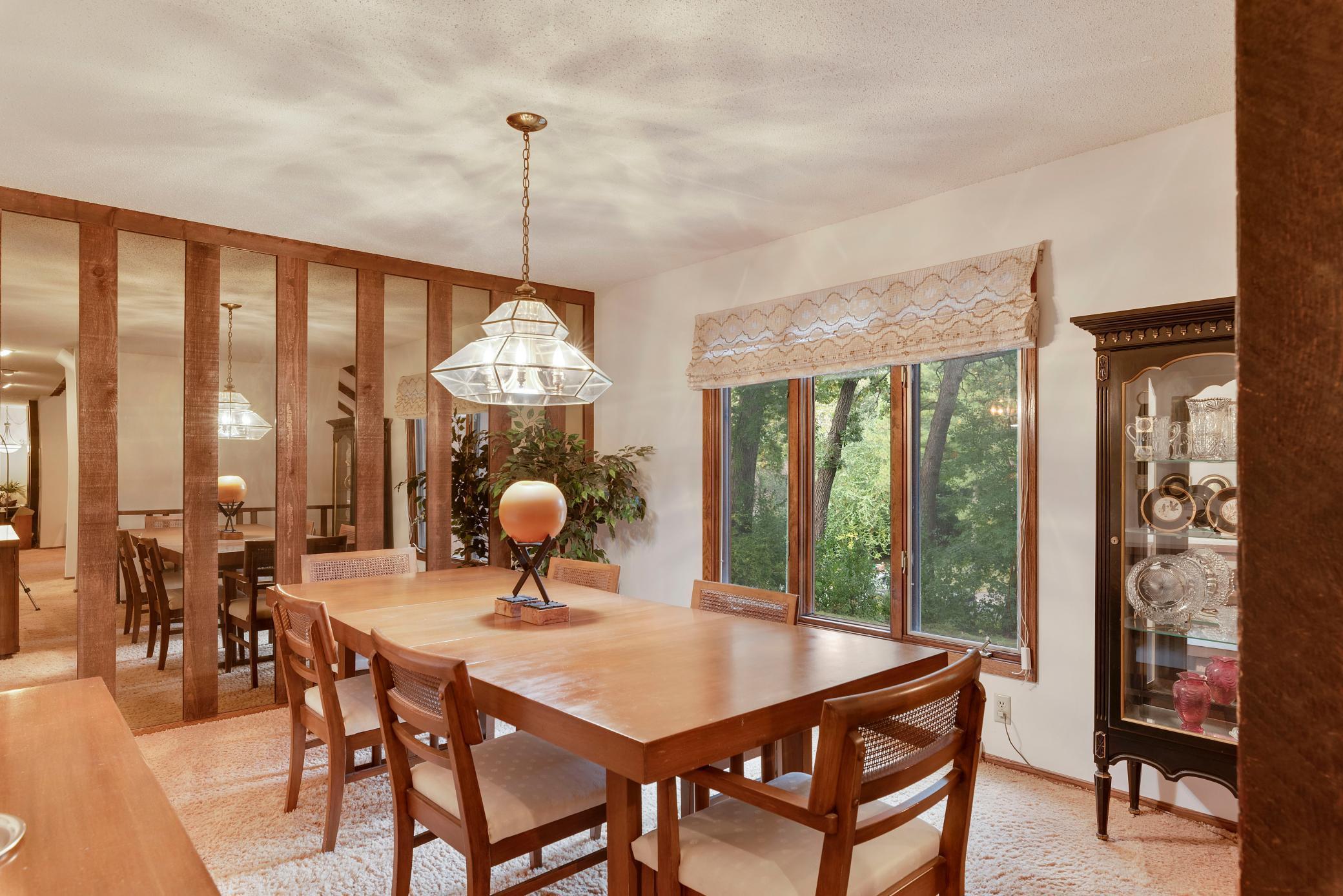 4043 Valentine Court
