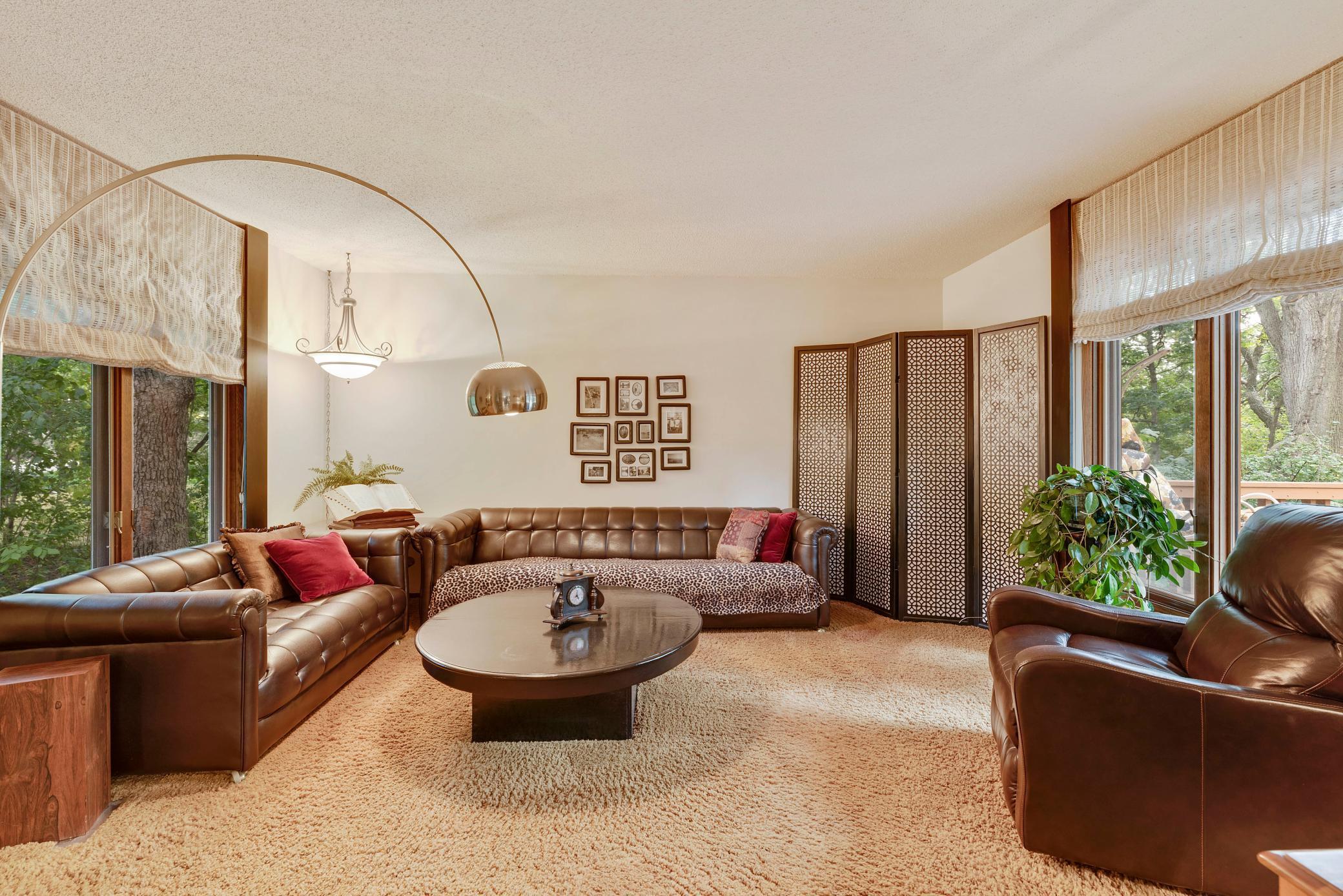 4043 Valentine Court