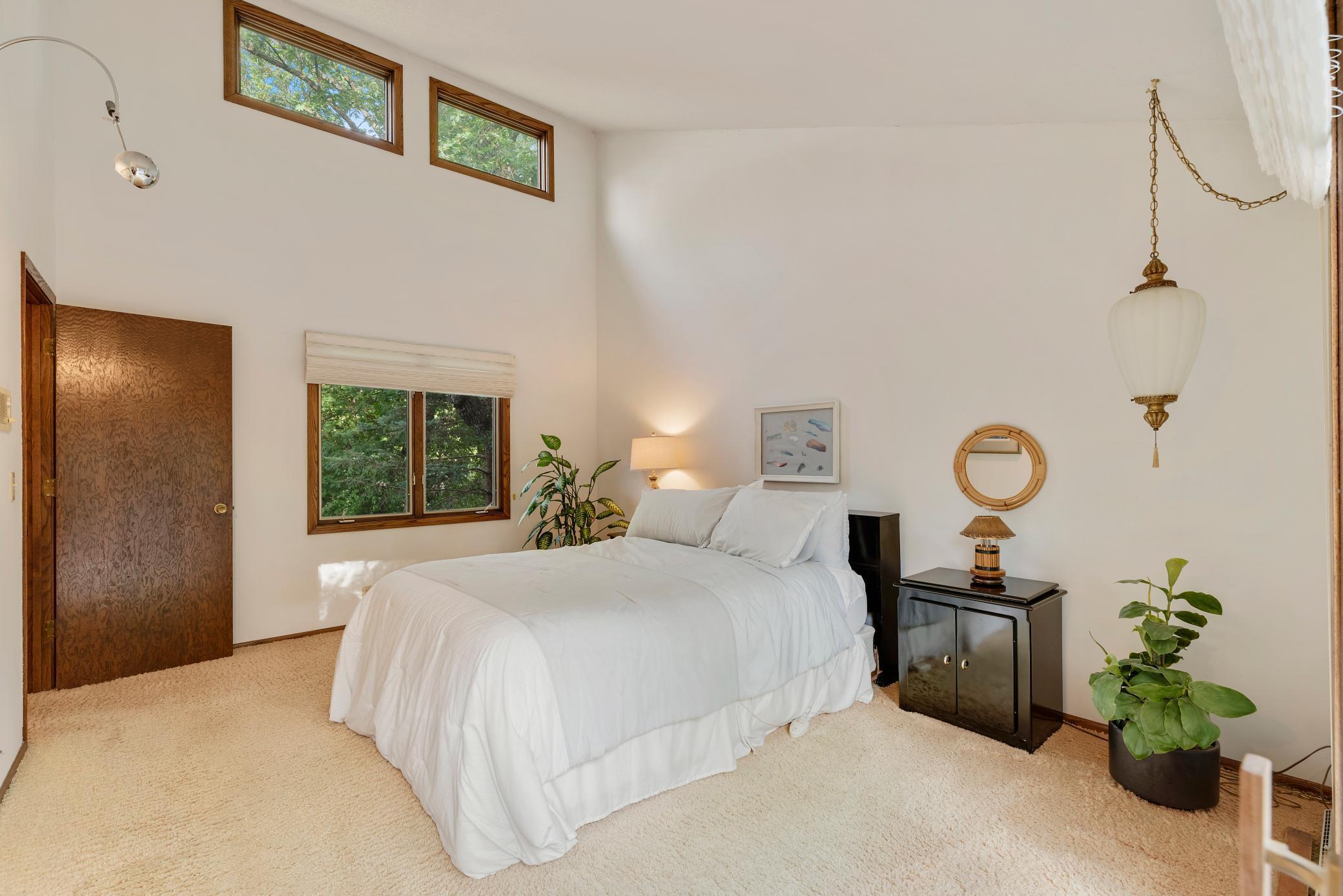 4043 Valentine Court