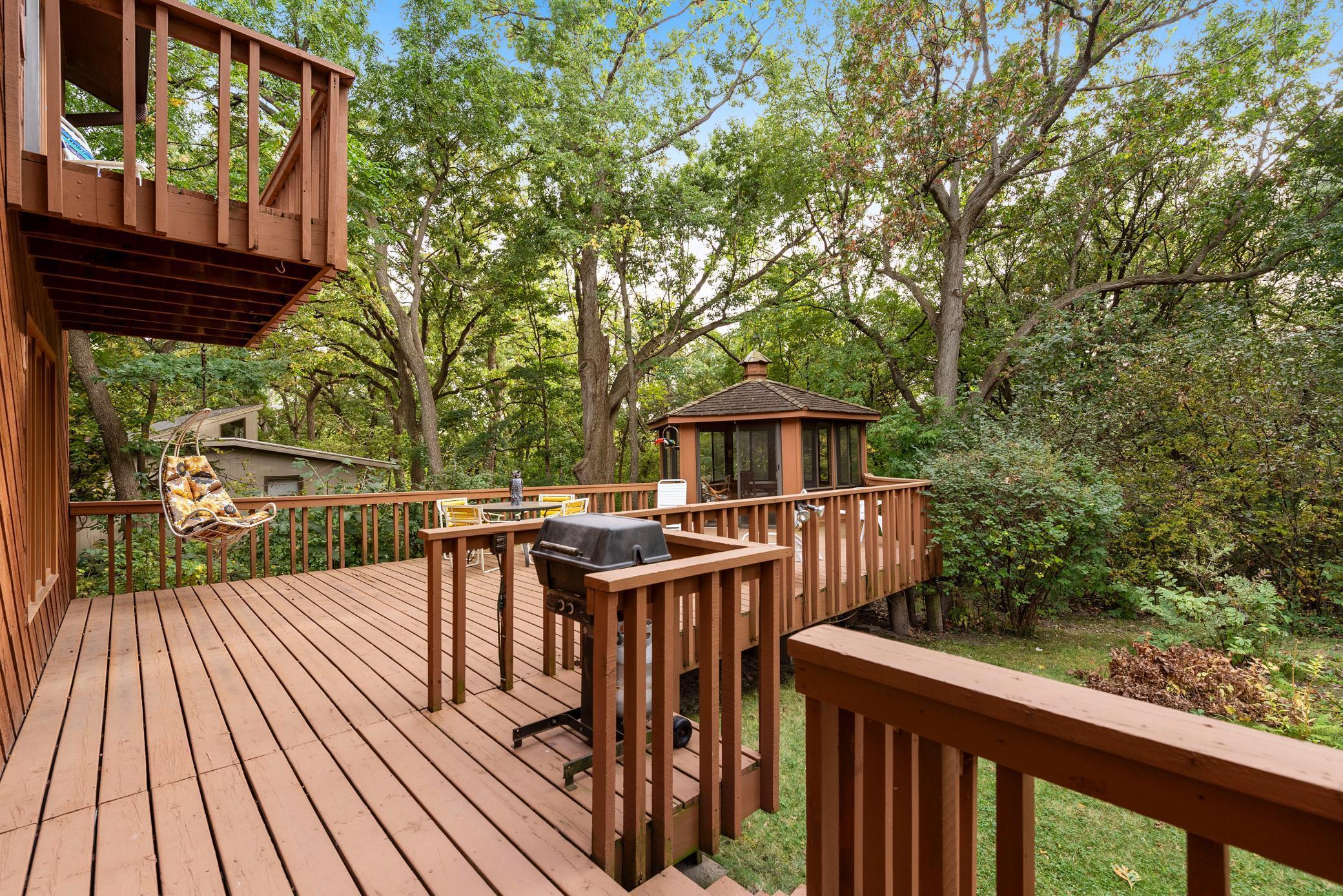 4043 Valentine Court