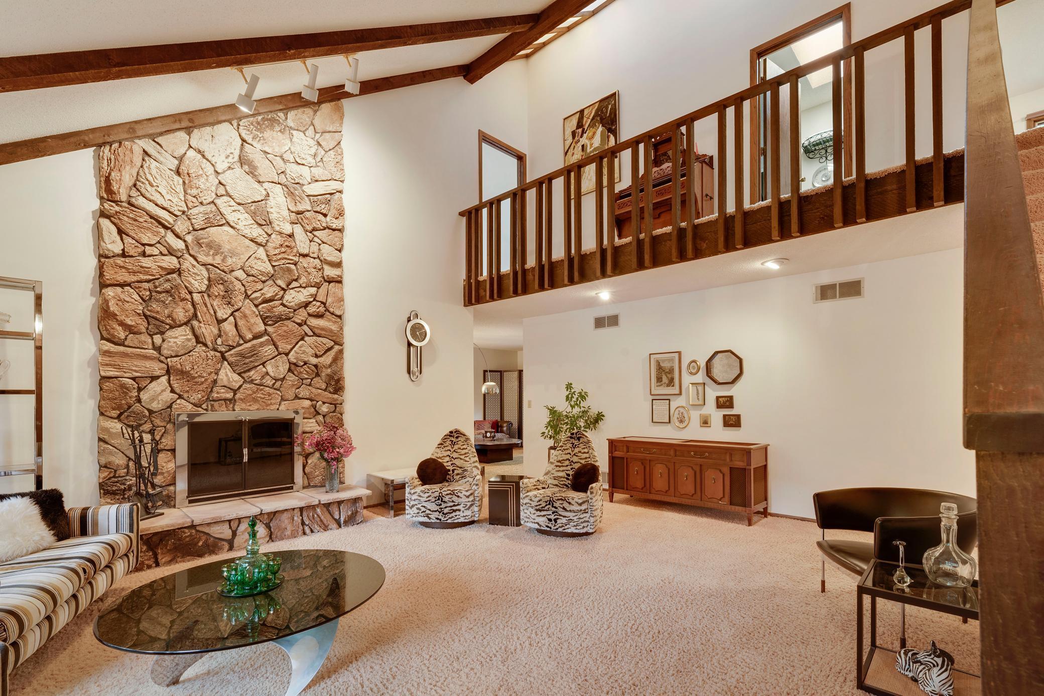 4043 Valentine Court