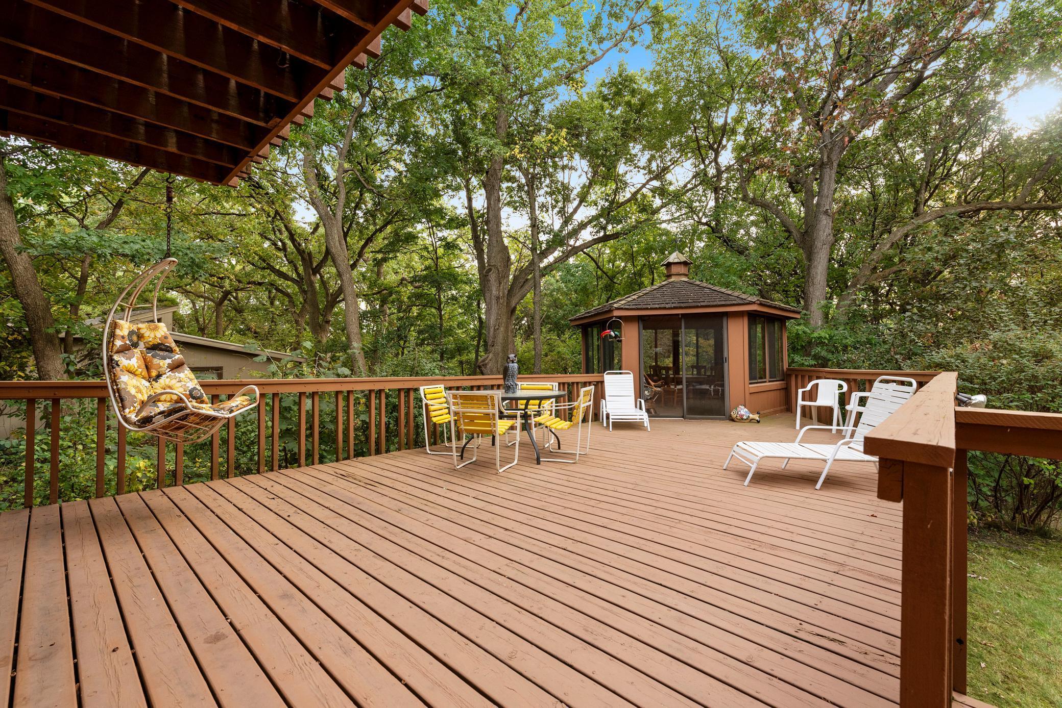 4043 Valentine Court