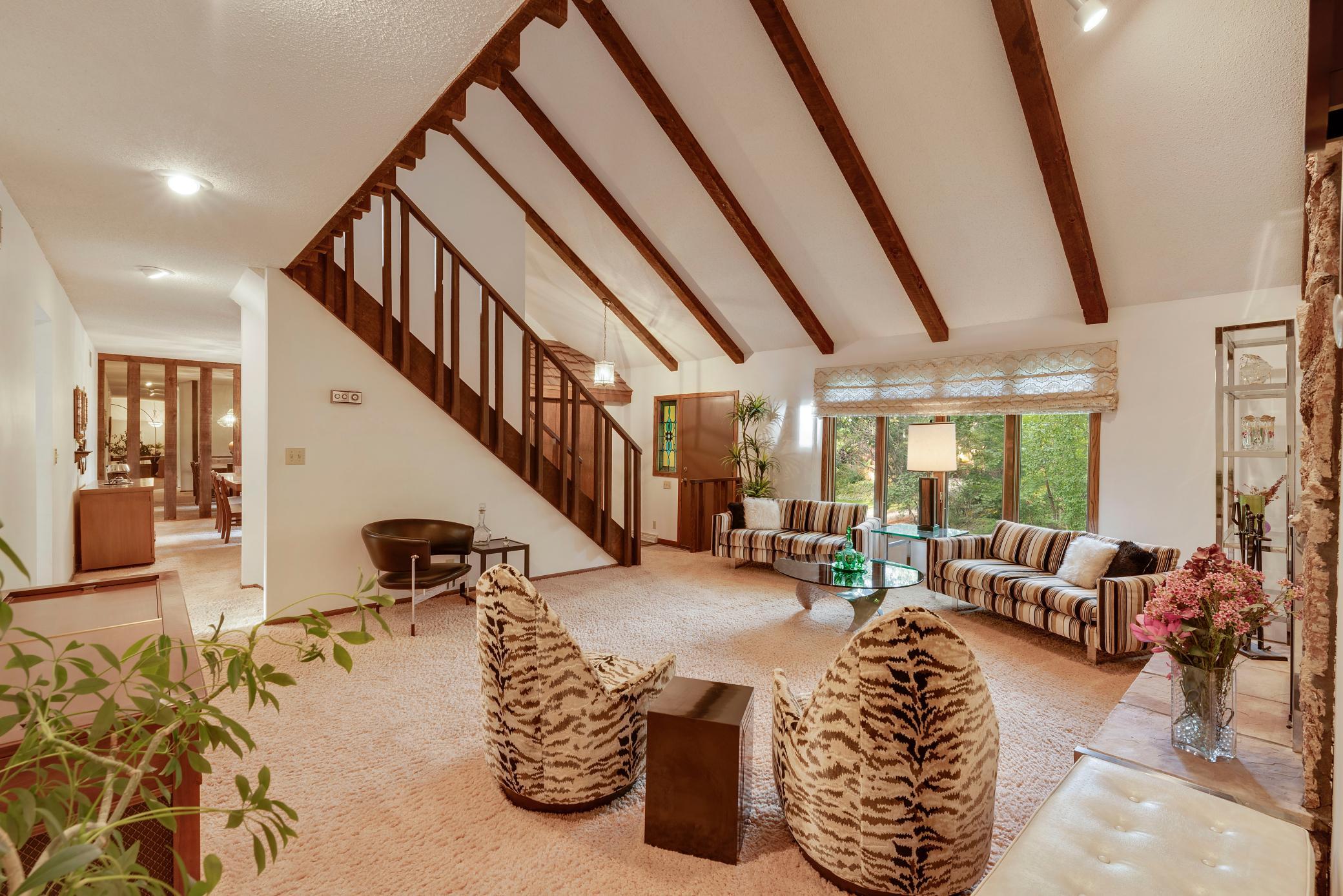 4043 Valentine Court