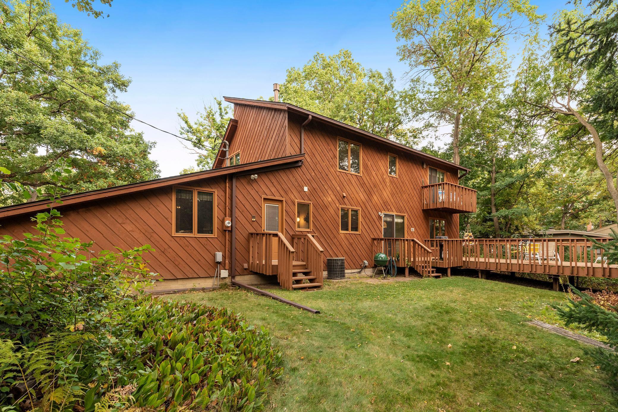 4043 Valentine Court