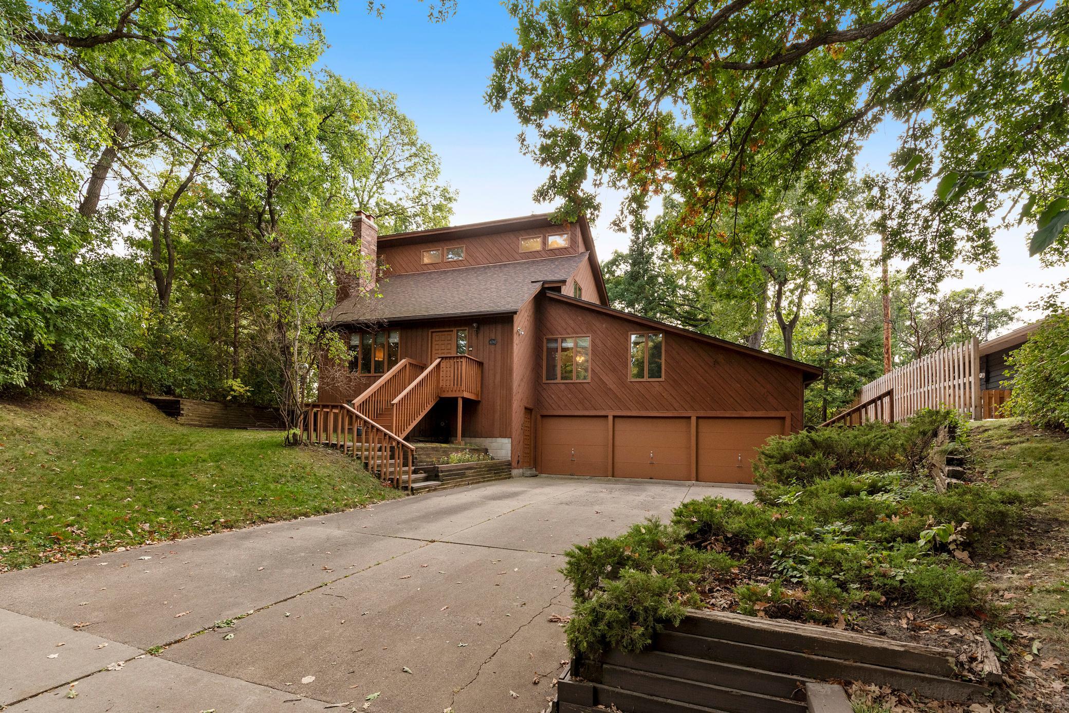 4043 Valentine Court