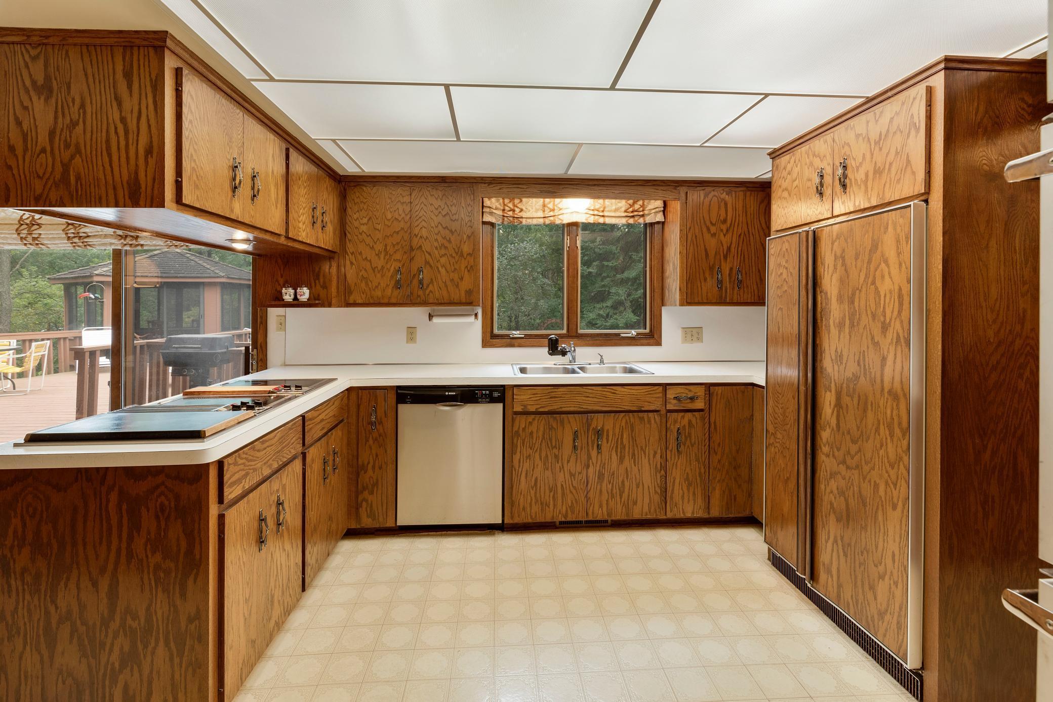 4043 Valentine Court
