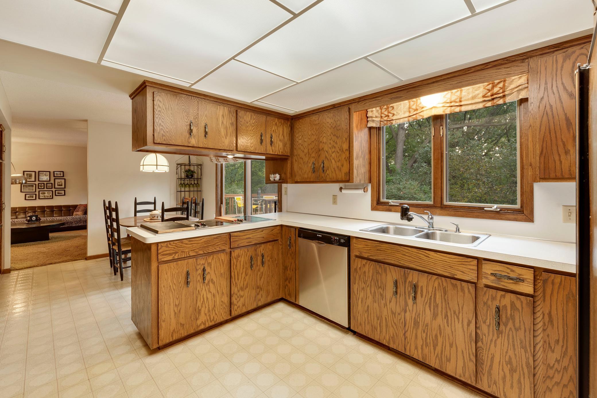 4043 Valentine Court