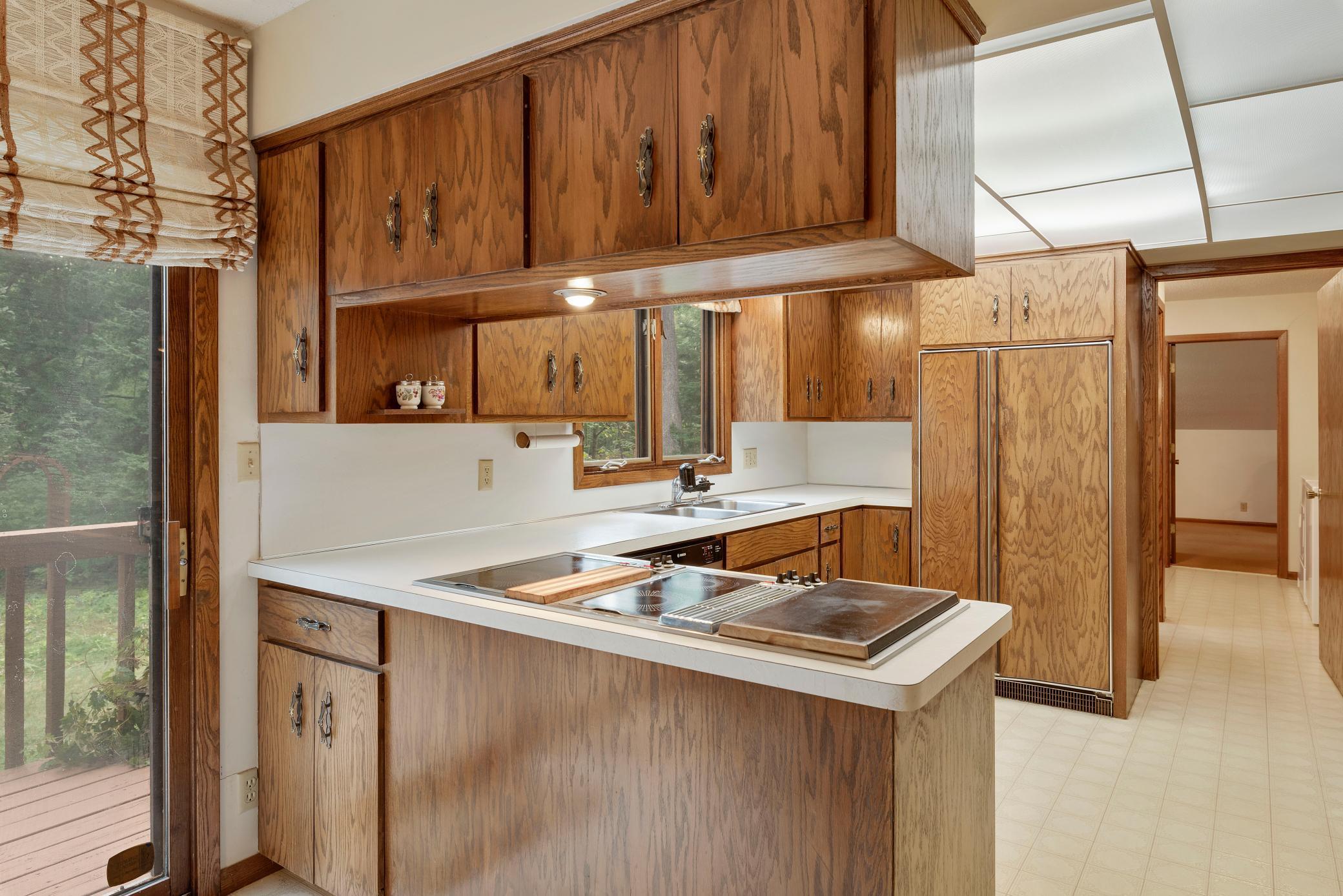 4043 Valentine Court