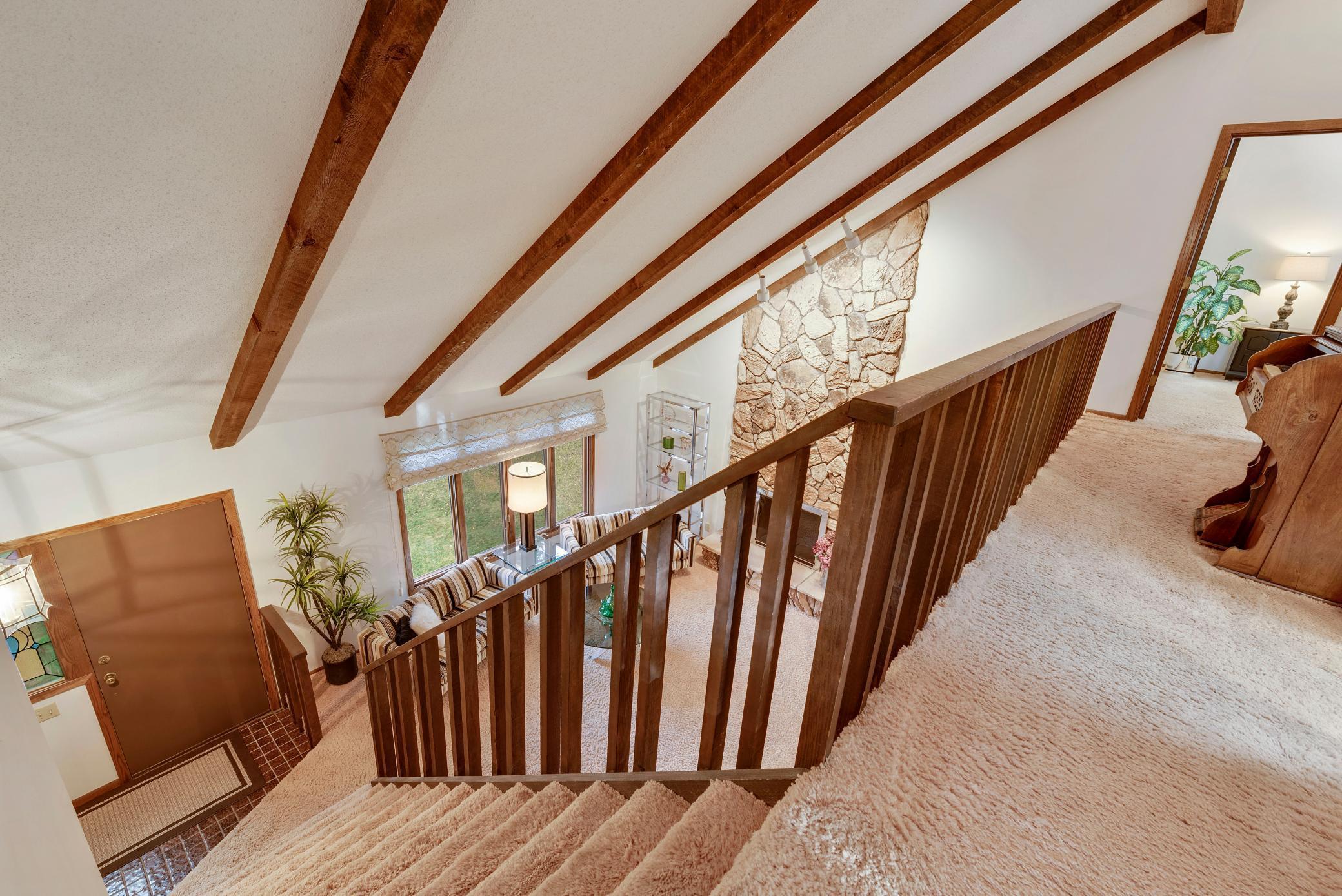 4043 Valentine Court