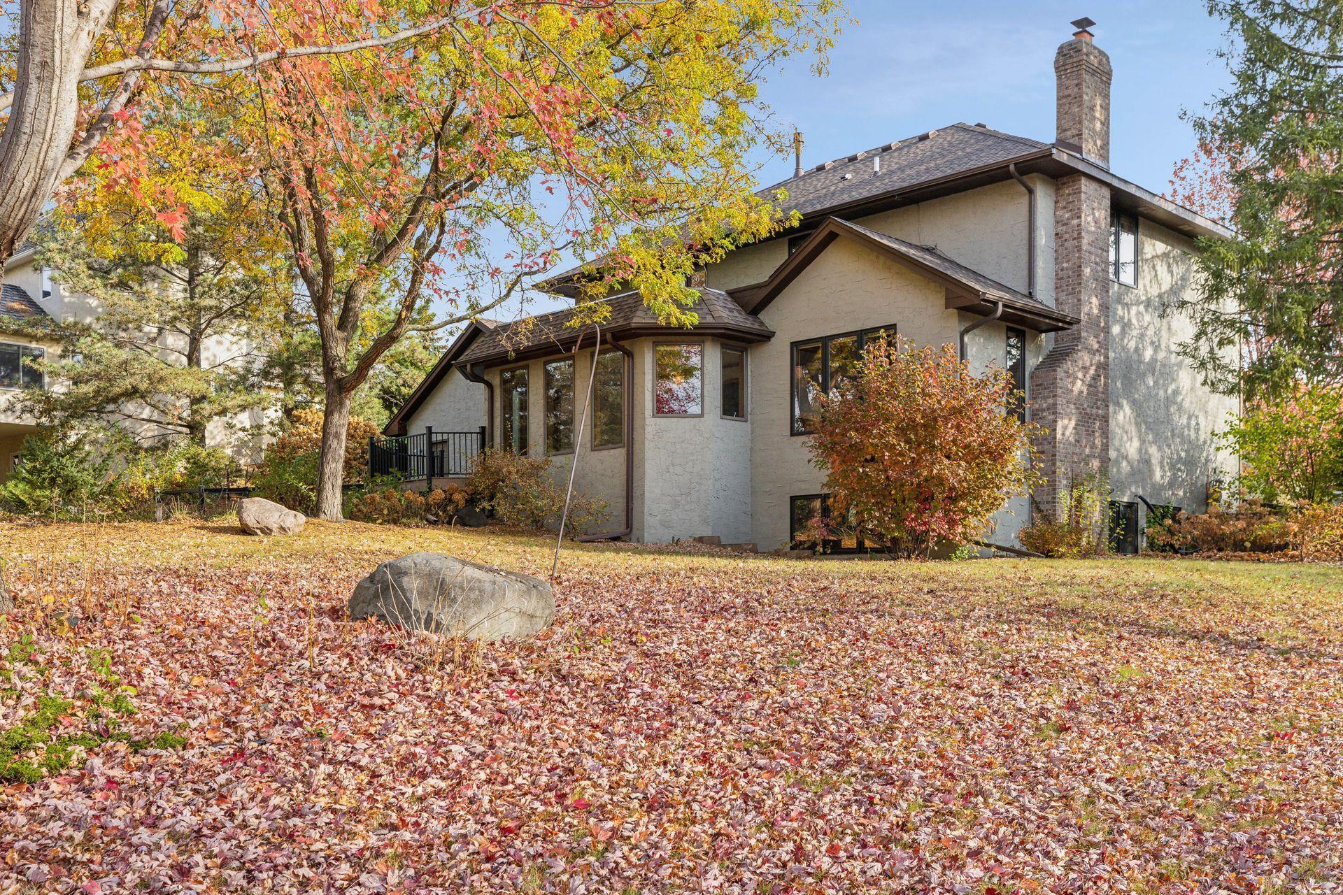 2249 High Pointe Road