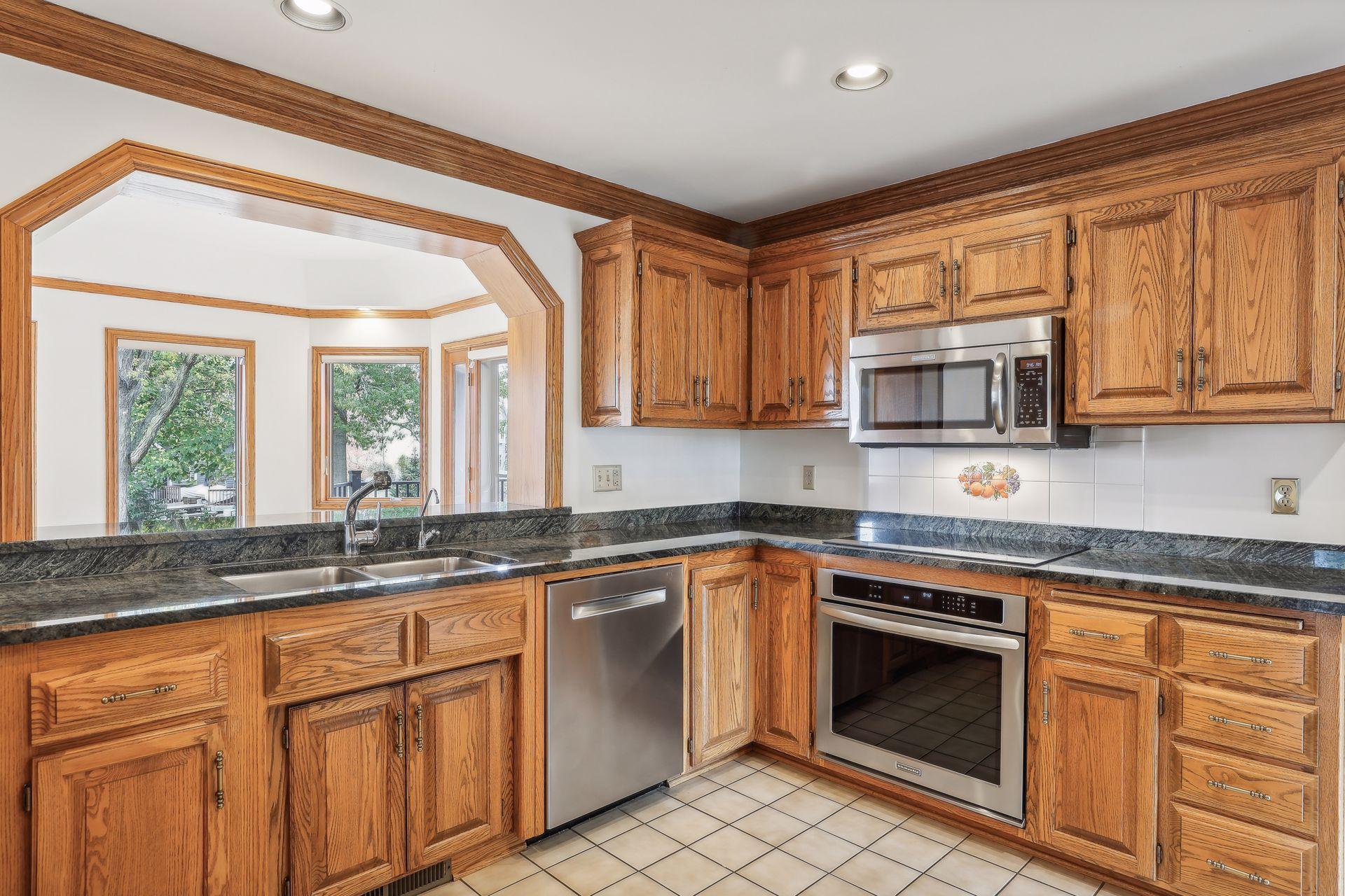 2249 High Pointe Road