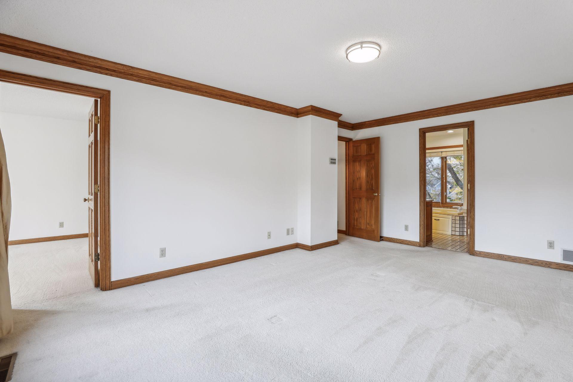 2249 High Pointe Road