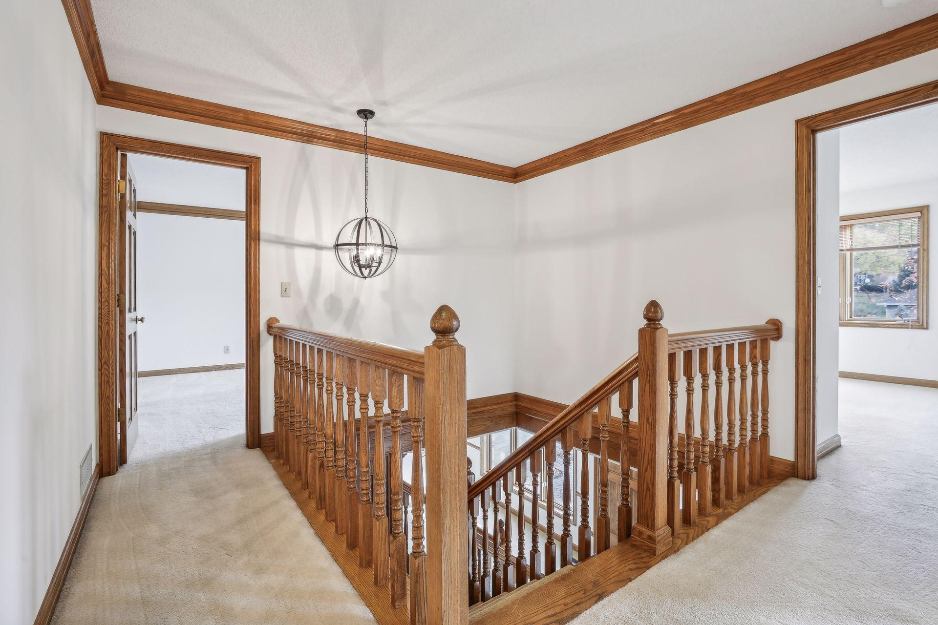 2249 High Pointe Road