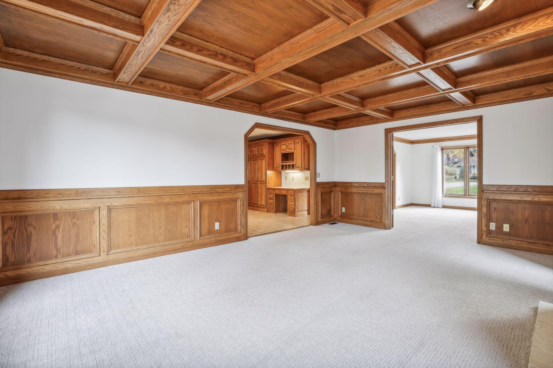 2249 High Pointe Road