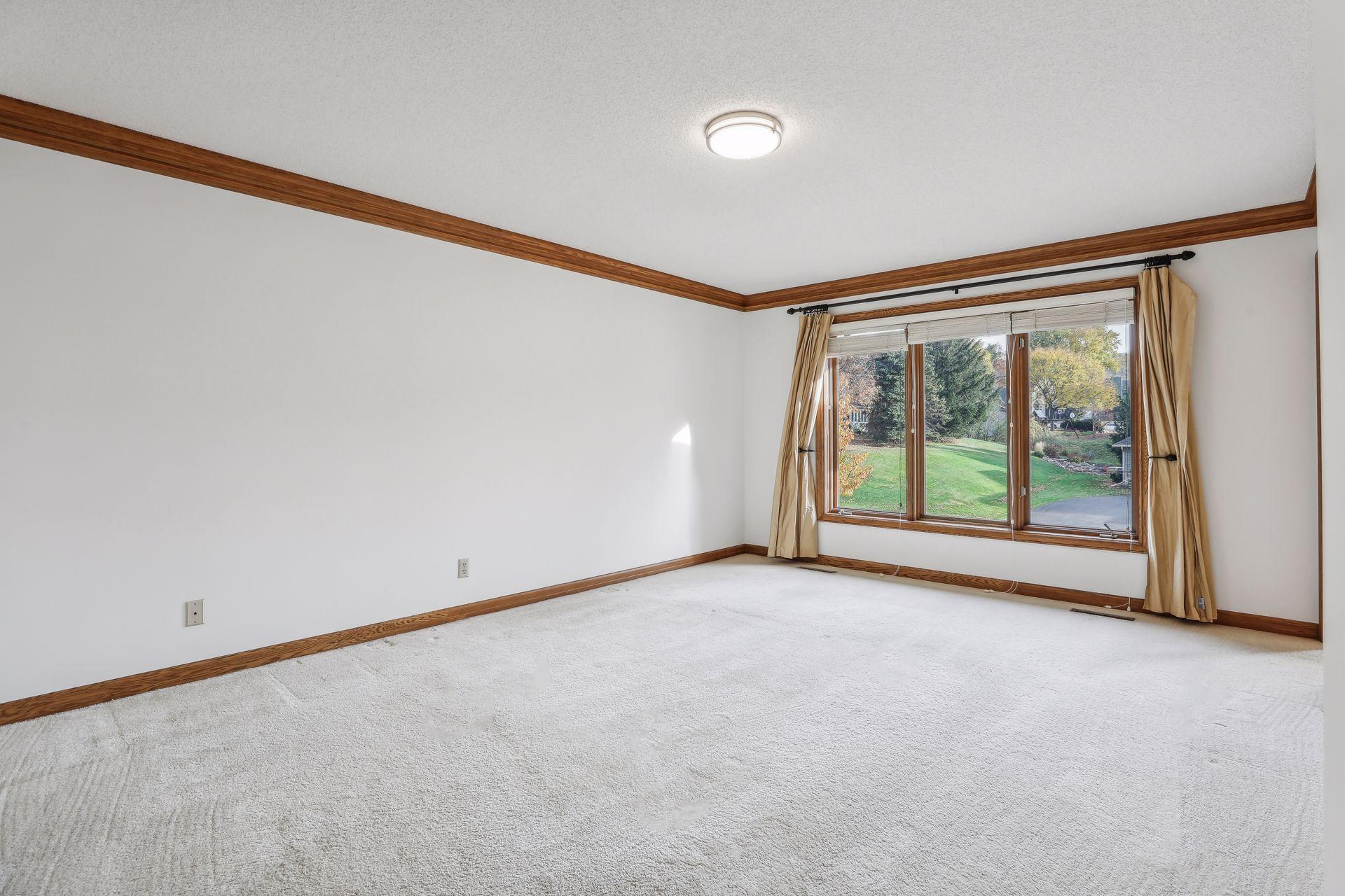 2249 High Pointe Road