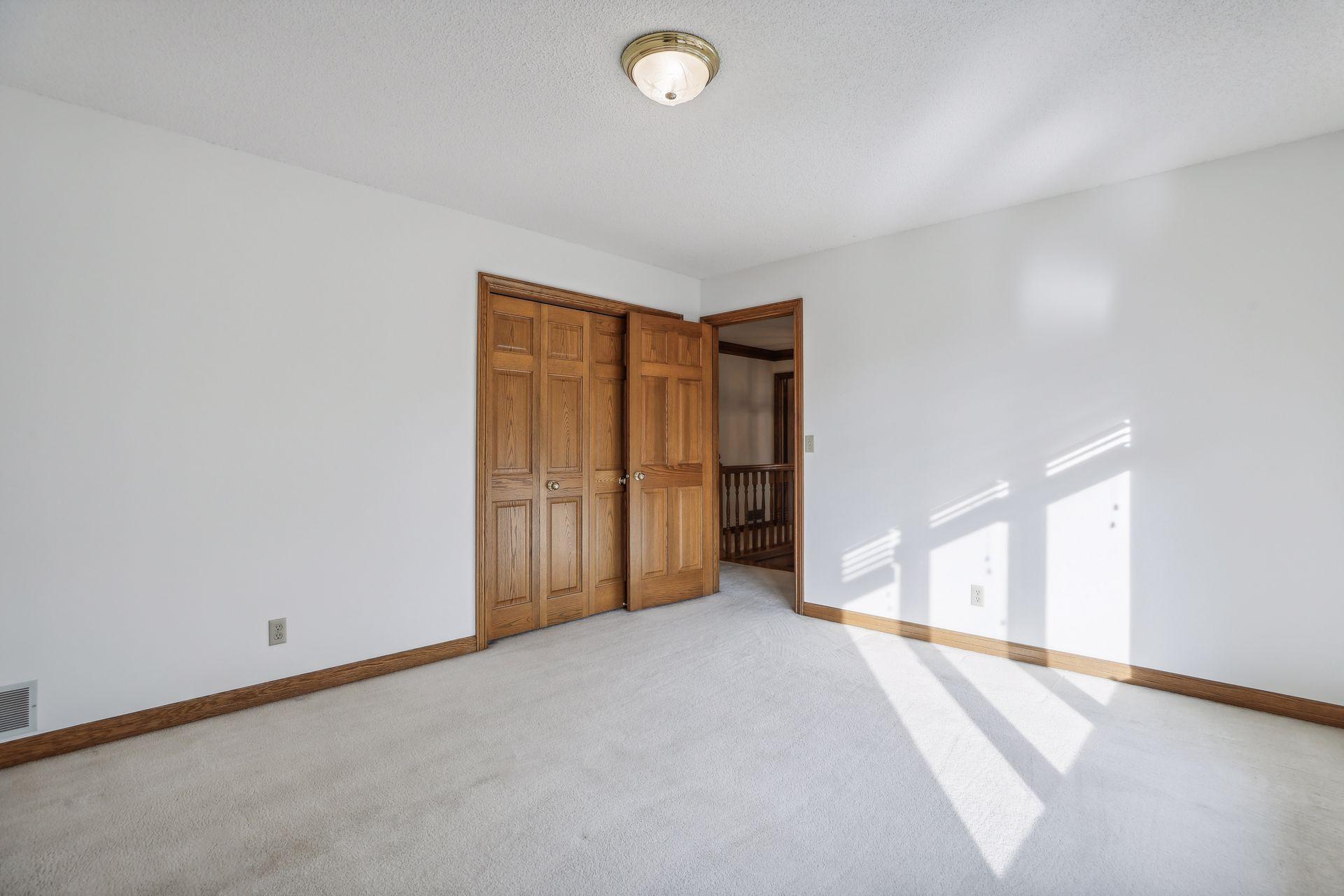 2249 High Pointe Road